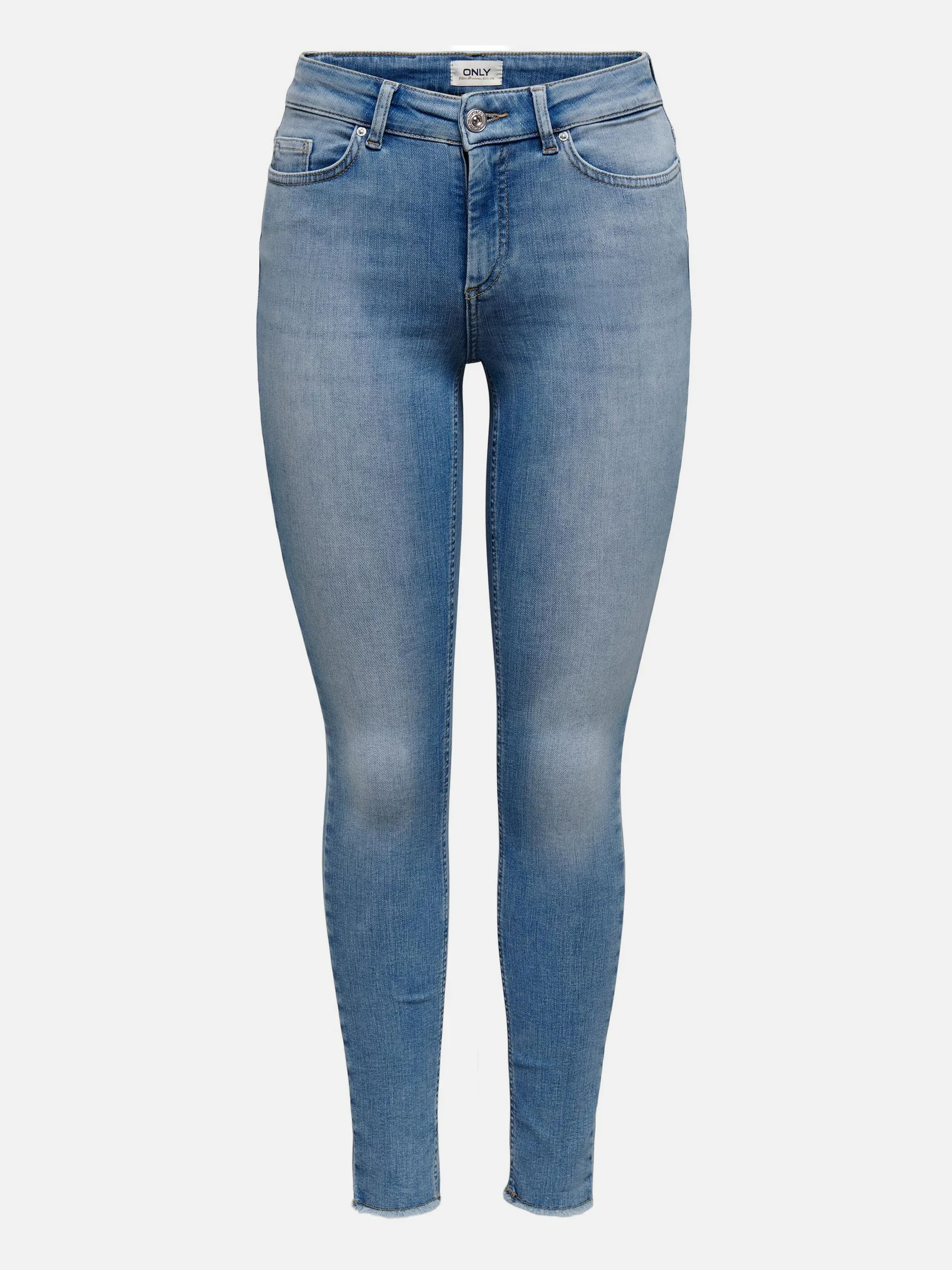 Only 15250087 ONLBLUSH LIFE MID SK Blau 860322 264038 1 Only 15250087 ONLBLUSH LIFE MID SK Blau 860322 264038 1