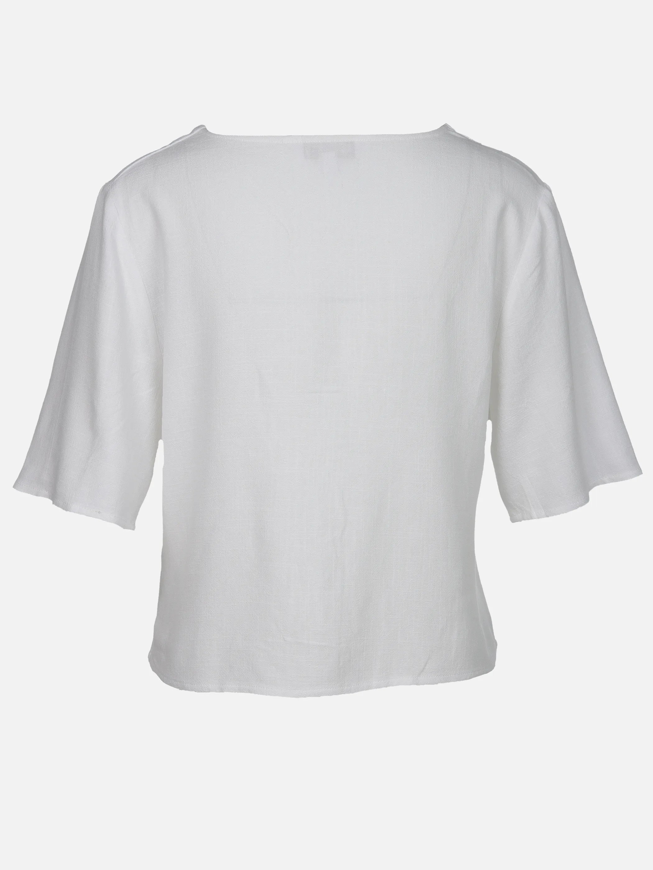 Apricot 460874 Apricot Half Sleeve But Weiß 900759 CRM 2