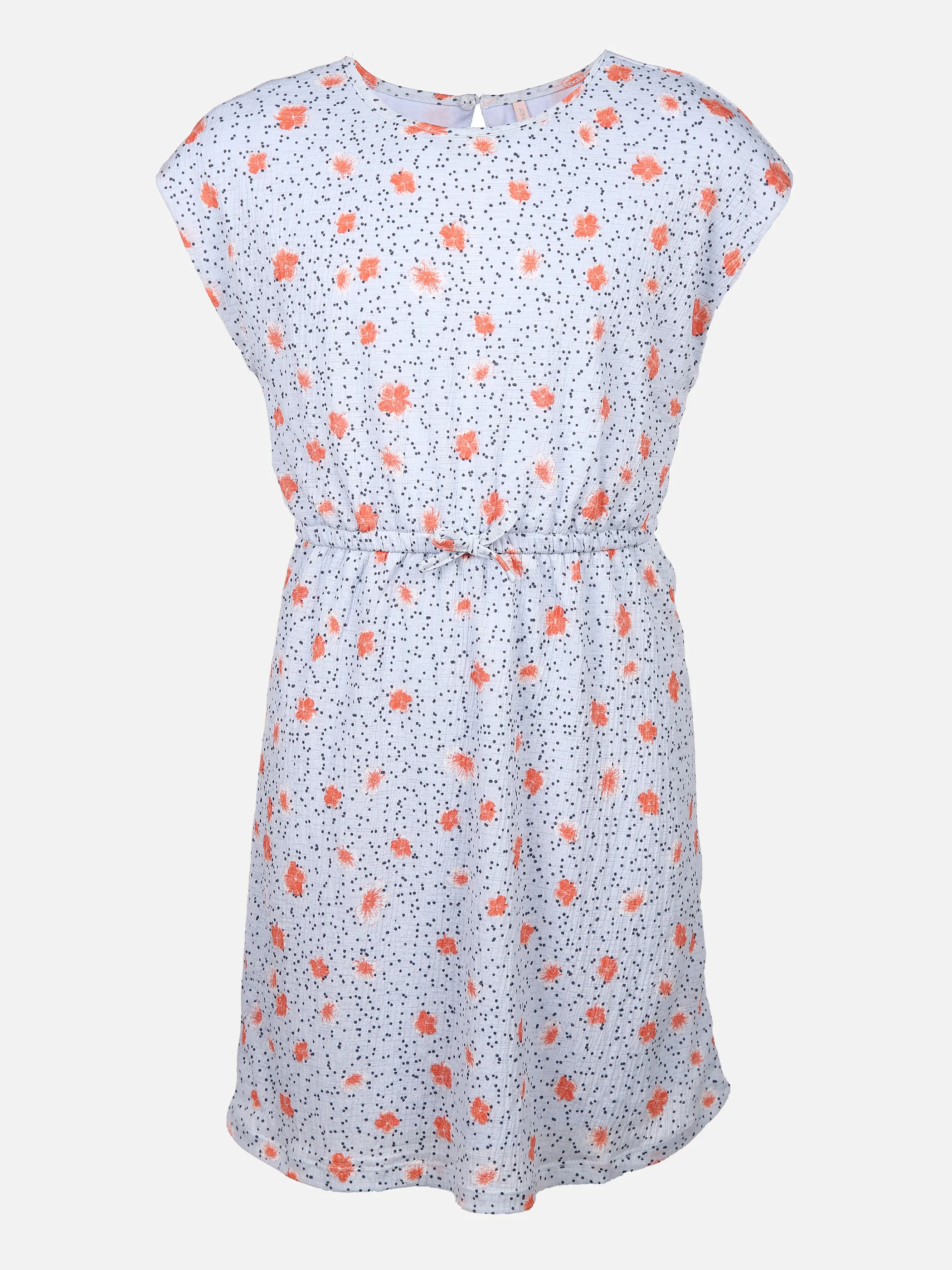 Kids Only 15227442 KONPELLA MAY S/S O-NE Blau 850185 179686002 1 Kids Only 15227442 KONPELLA MAY S/S O-NE Blau 850185 179686002 1