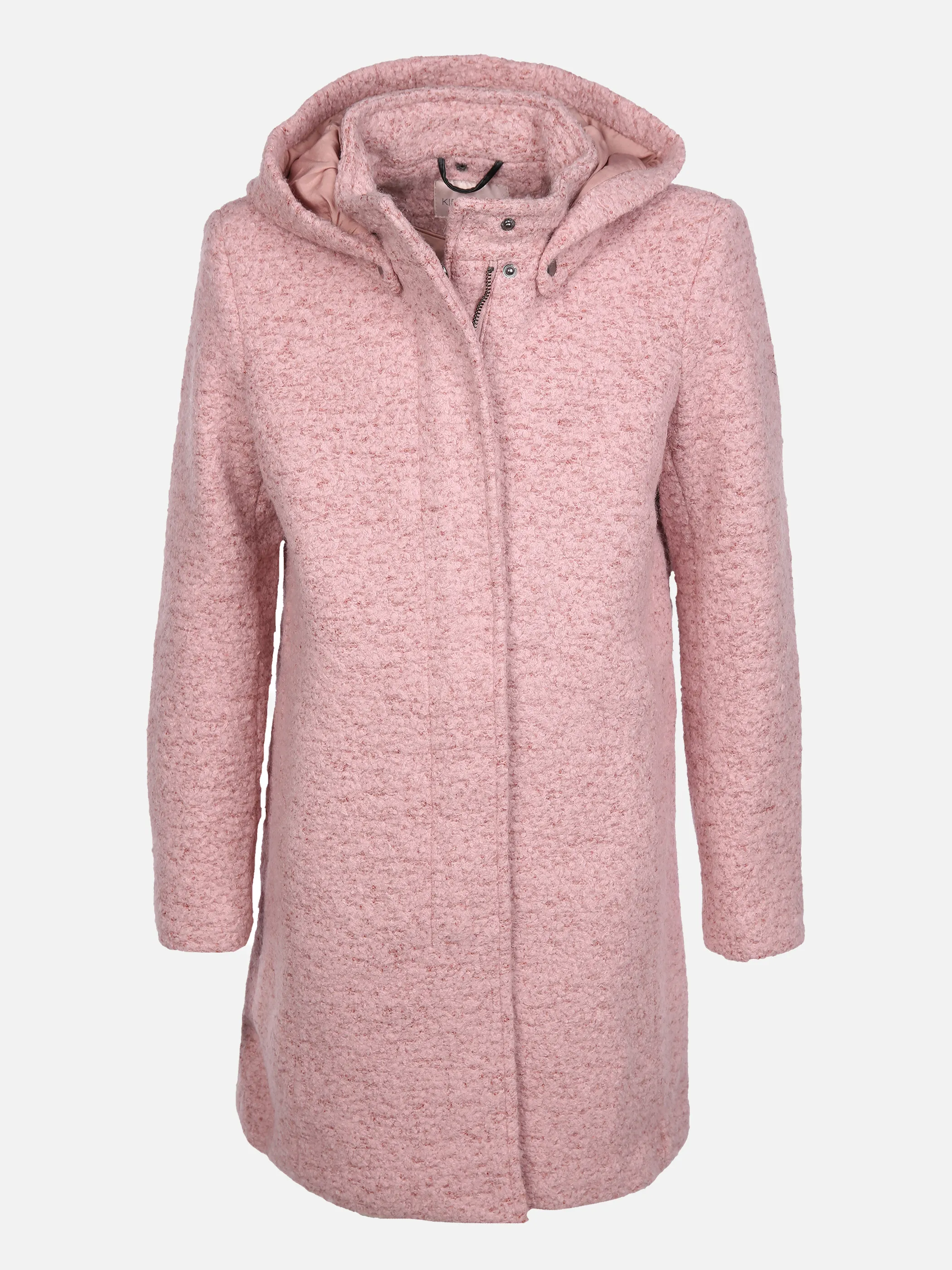 Kids Only 15207564 KONSEDONA WOOL COAT C Braun 853948 217611001 1 Kids Only 15207564 KONSEDONA WOOL COAT C Braun 853948 217611001 1