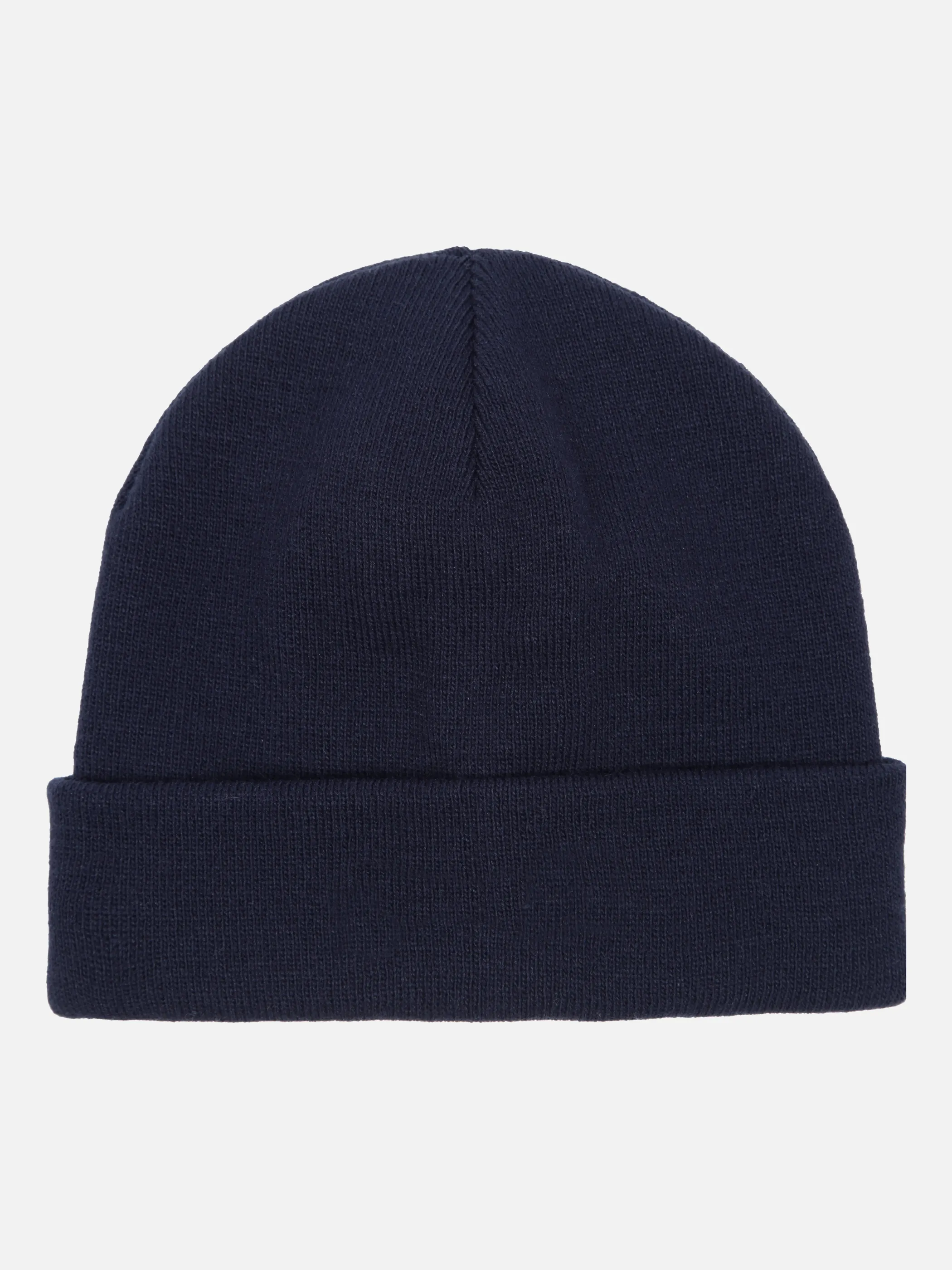 Champion 804650 Ki-Beanie-Mütze Blau 841308 BS501 NNY 2