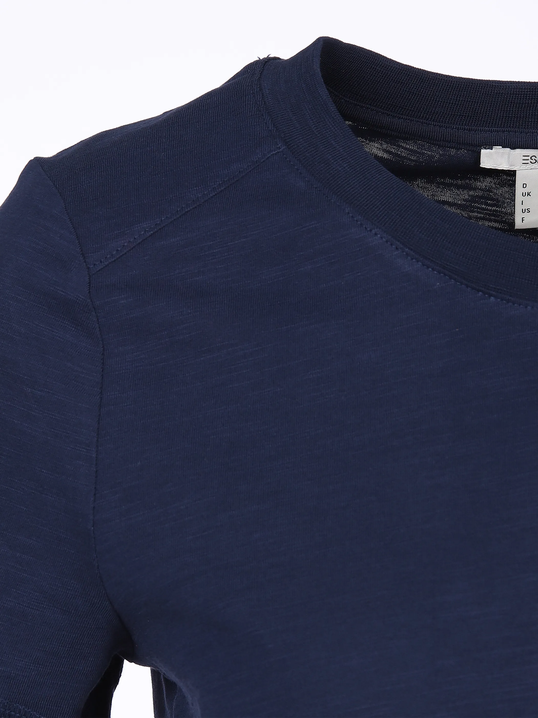Esprit 022EE1K333 OCS F tshirt Blau 860281 E400 3 Esprit 022EE1K333 OCS F tshirt Blau 860281 E400 3