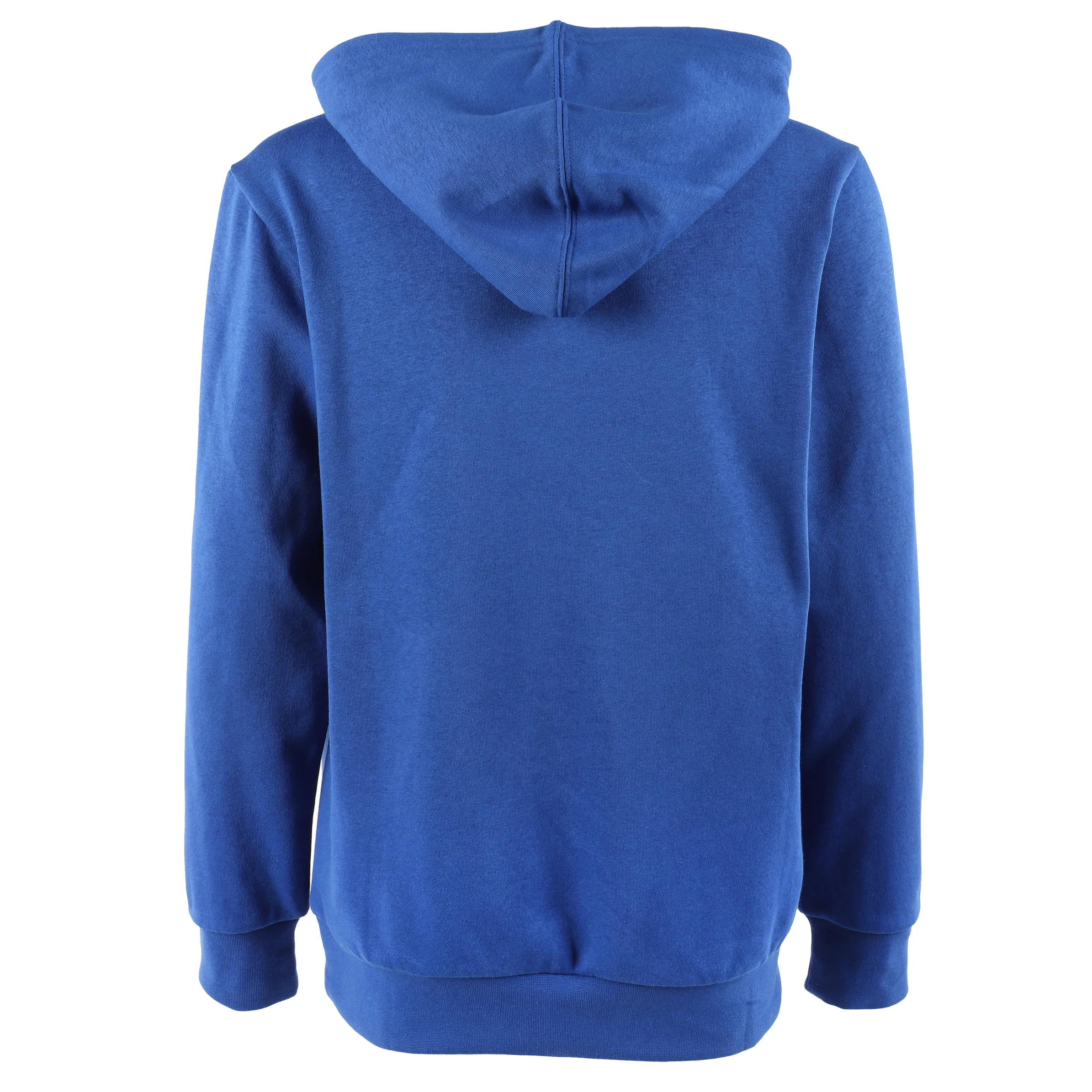 Champion 306512 TB-Sweatshirt Blau 882840 BS025 2