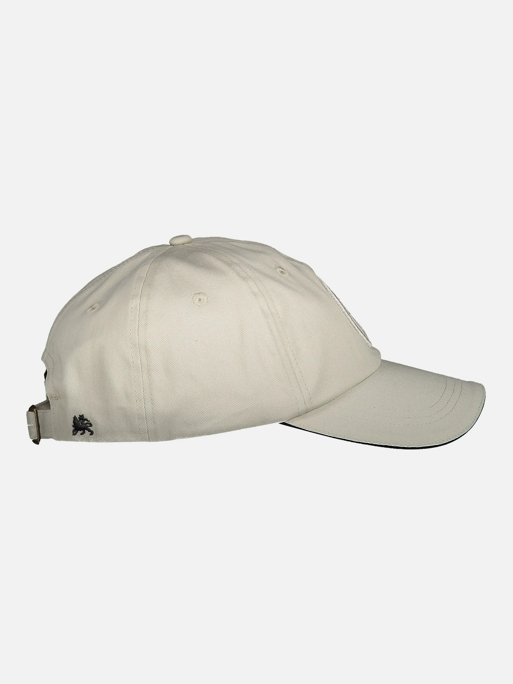 Herren Cap | | 117 861700-0117 | noSize