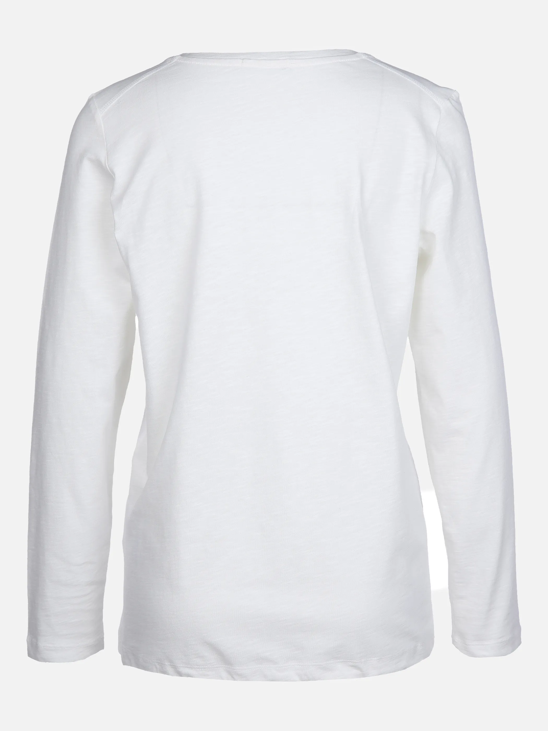 Cecil B317370 FP Spread Love T-Shirt Weiß 864118 33474 2 Cecil B317370 FP Spread Love T-Shirt Weiß 864118 33474 2