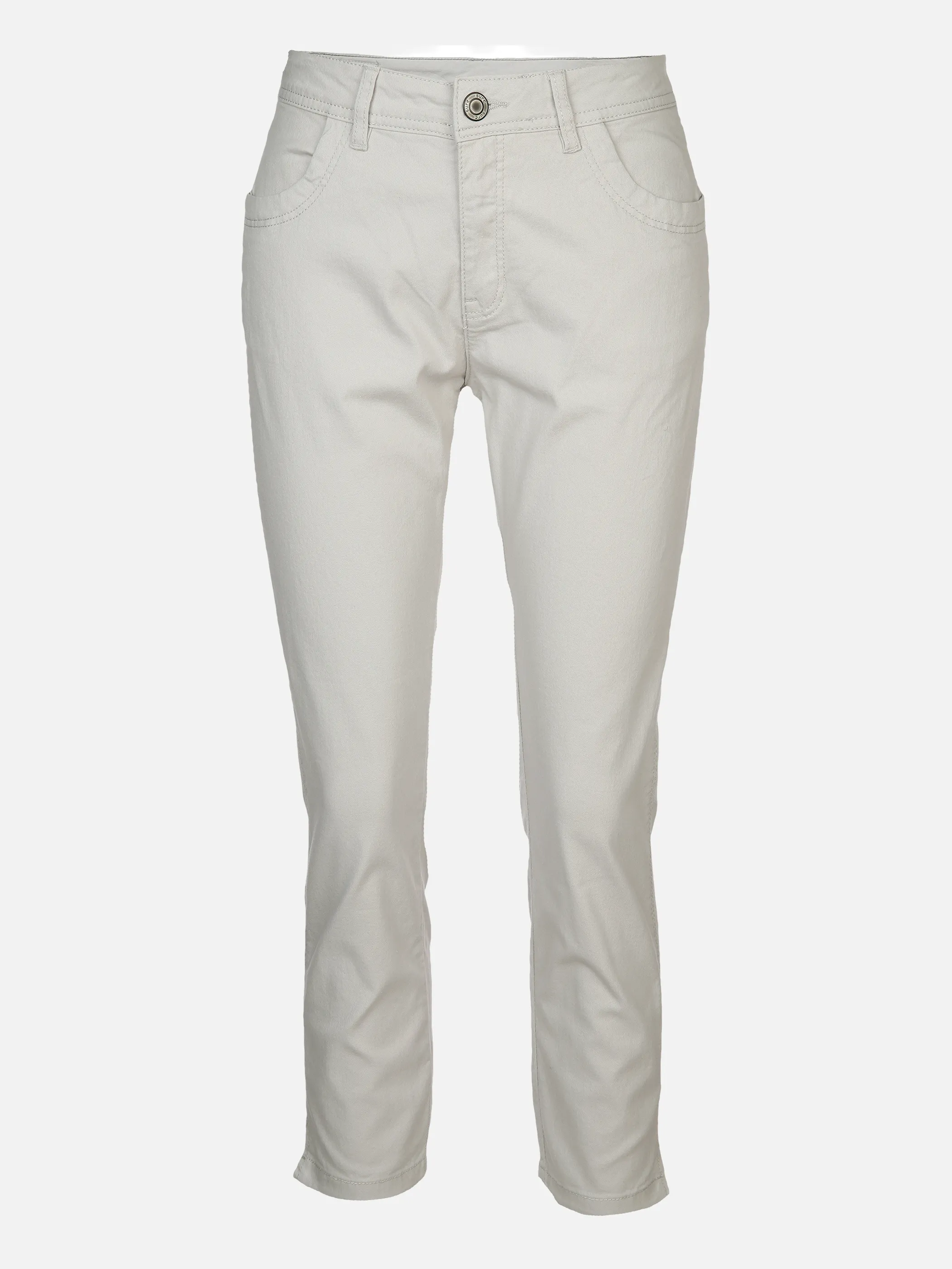 Sure Da-Hose, skinny mit 7/8 Länge Braun 873918 SAND 1 Sure Da-Hose, skinny mit 7/8 Länge Braun 873918 SAND 1