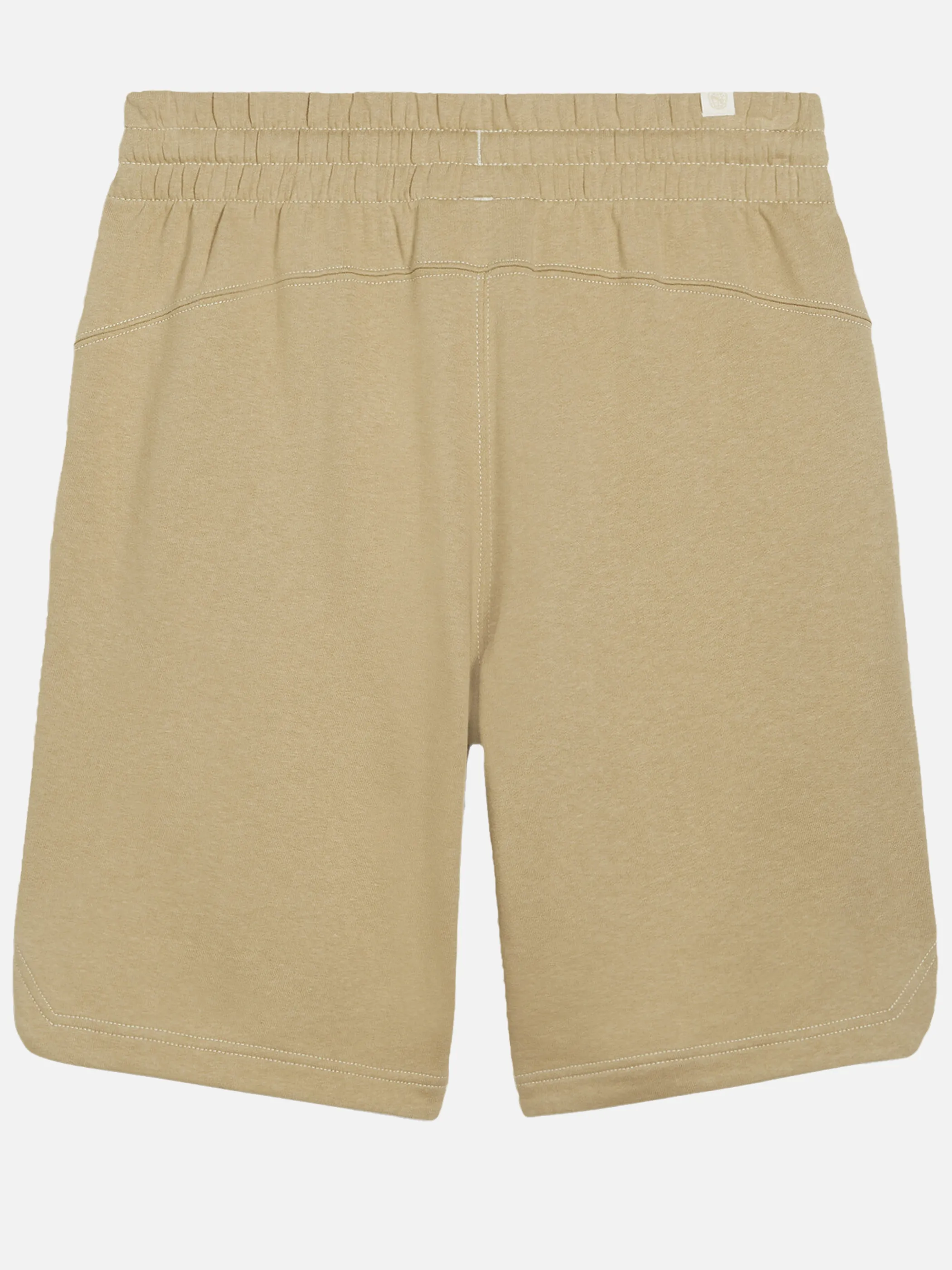 Puma 679004 BETTER SPORTSWEAR Short Beige 892166 0083 2