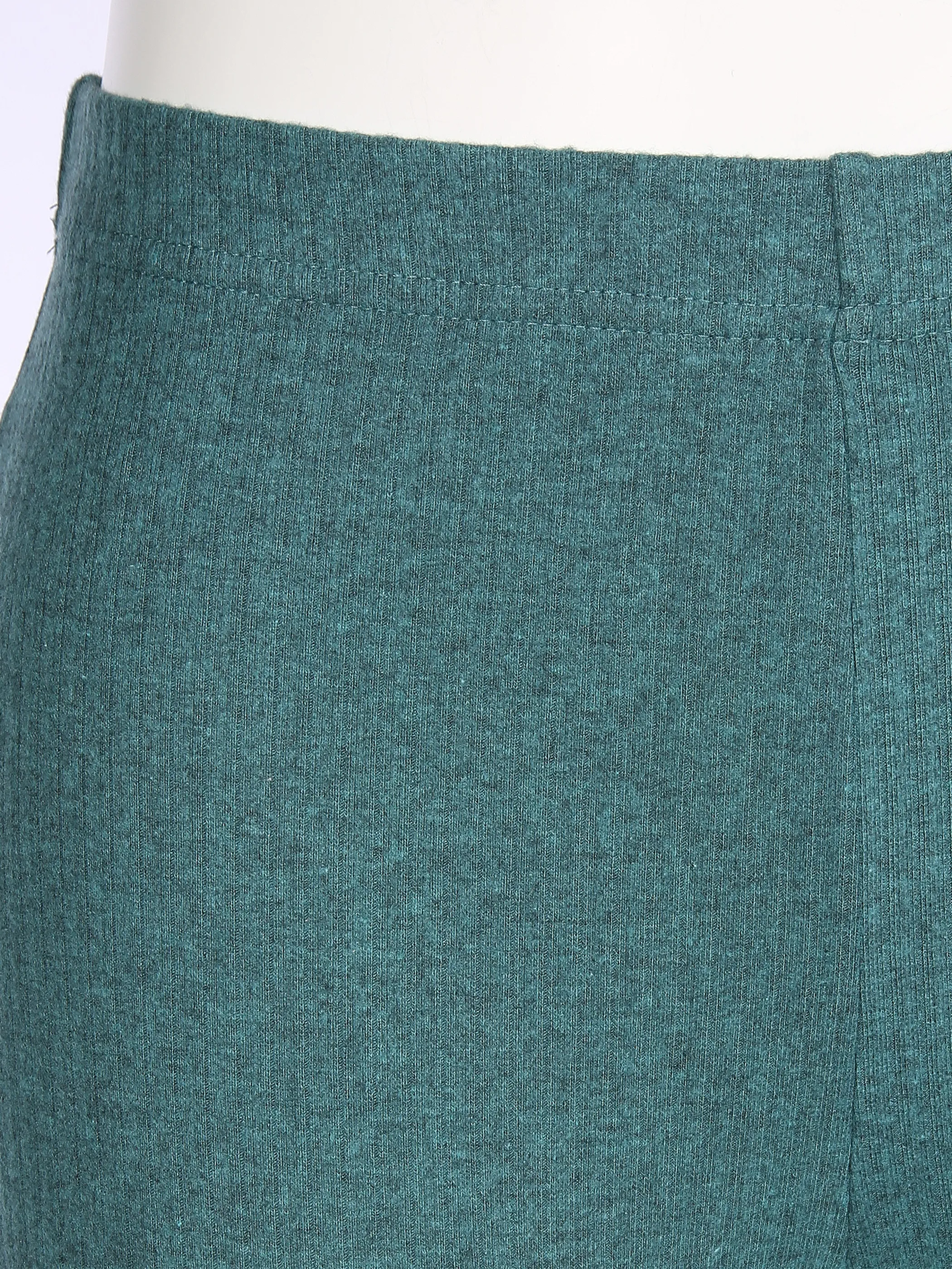 Sure Da-Rippleggings Blau 858468 SALBEI MEL 3 Sure Da-Rippleggings Blau 858468 SALBEI MEL 3
