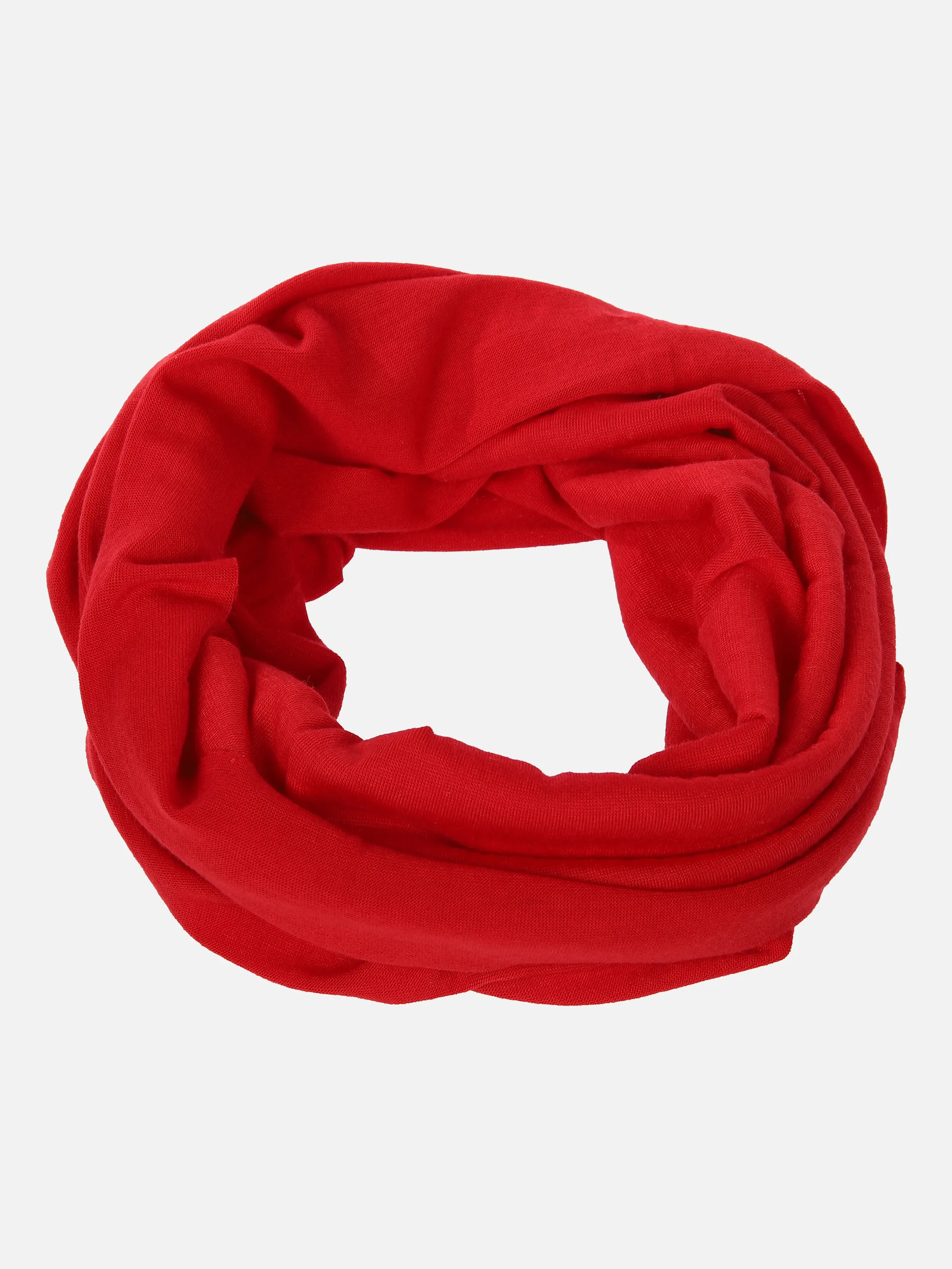 IX-O YF-Da-Bandana Uni Rot 843145 10 RED 1