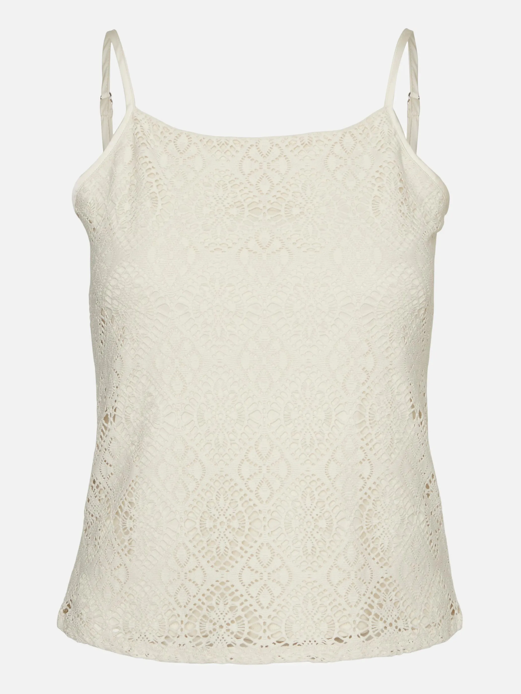 Vero Moda 10282944 VMMAYA SINGLET TOP JR Grau 875229 222913 1 Vero Moda 10282944 VMMAYA SINGLET TOP JR Grau 875229 222913 1