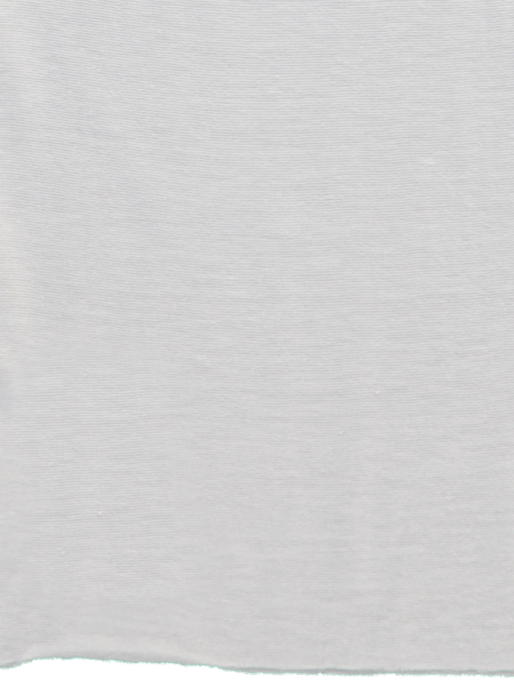 IX-O YF-Da-Bandana Uni Weiß 843145 3 WHITE 3 IX-O YF-Da-Bandana Uni Weiß 843145 3 WHITE 3