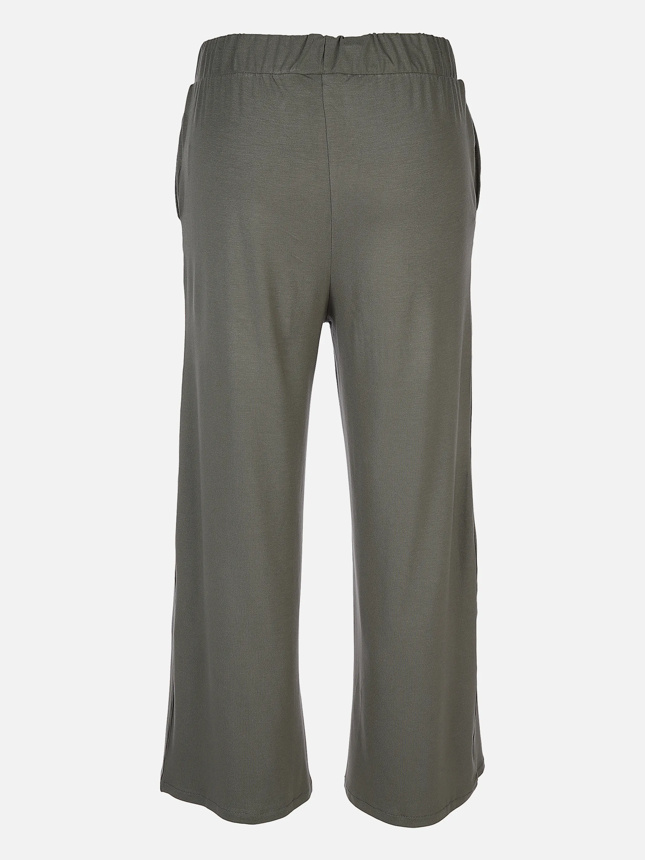 Sure Da-Jersey Culotte m. Taschen Grün 864222 OLIVE 2 Sure Da-Jersey Culotte m. Taschen Grün 864222 OLIVE 2