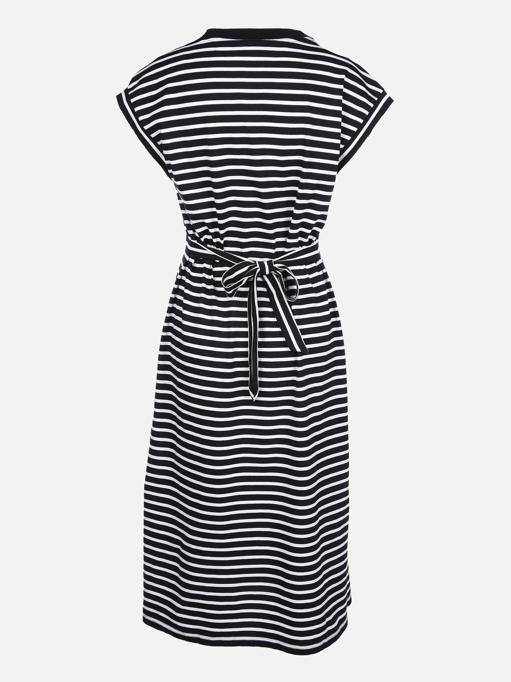 edc 042CC1E301 SUS Dress Schwarz 865533 C002 2