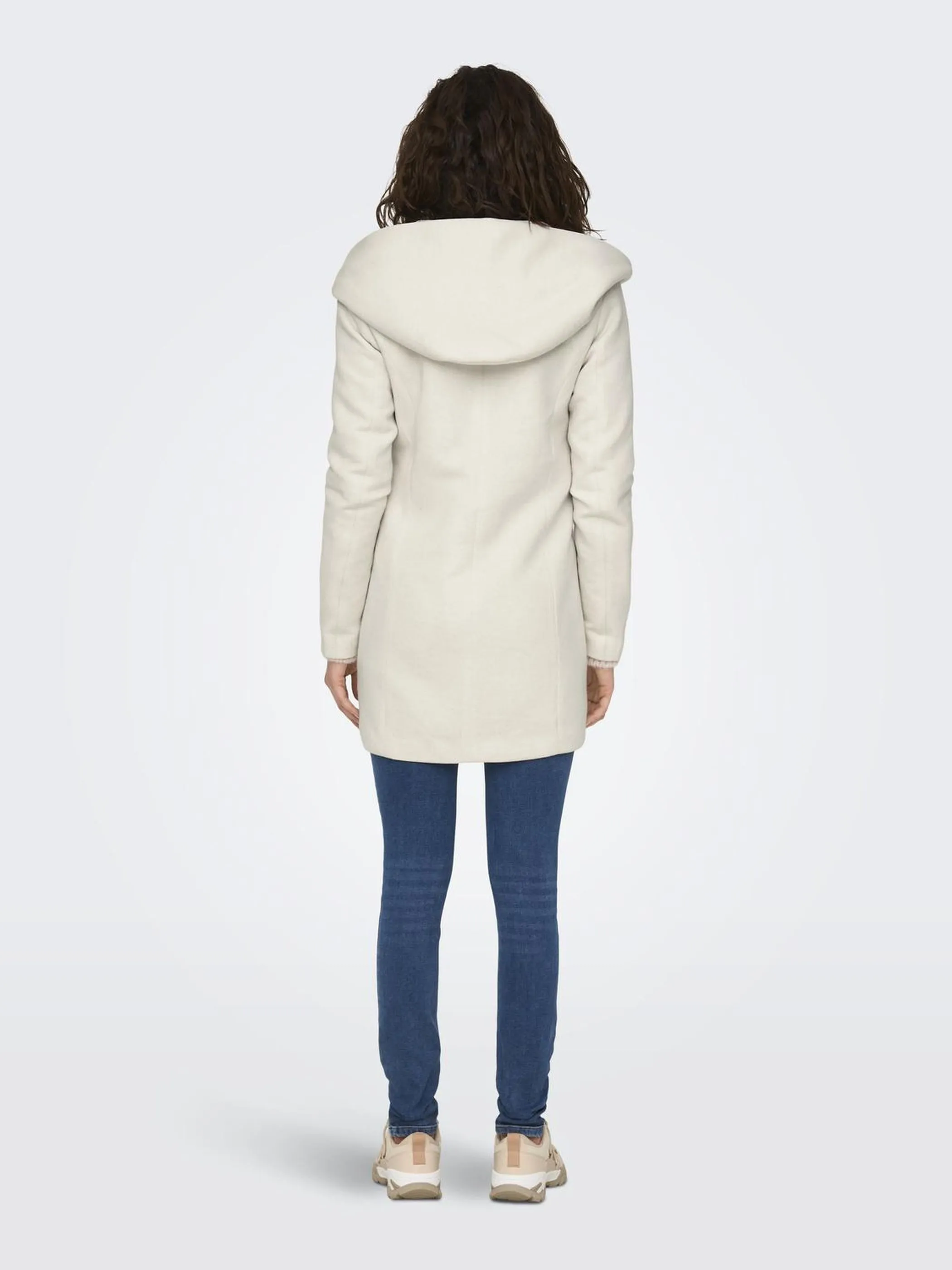 Only 15142911 onlSEDONA LIGHT COAT Weiß 765104 177922003 5 Only 15142911 onlSEDONA LIGHT COAT Weiß 765104 177922003 5