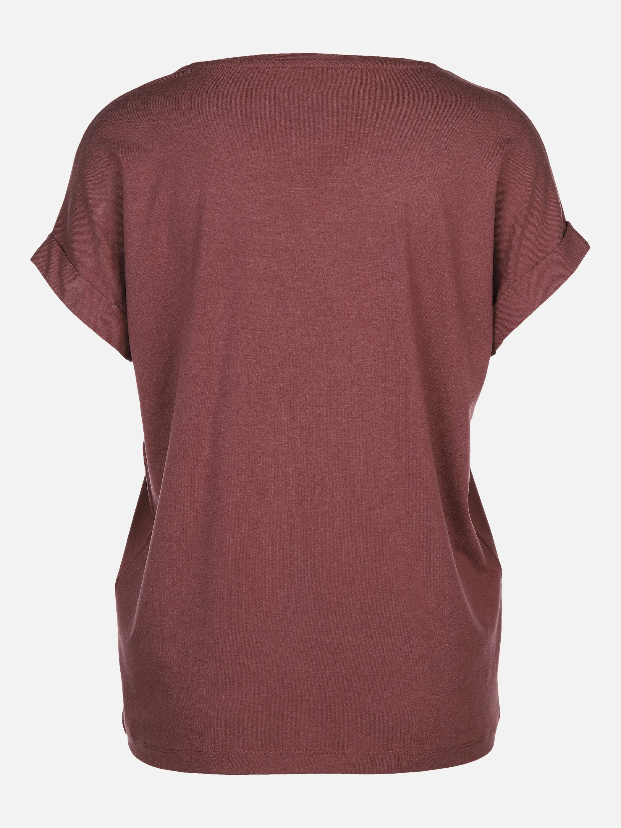 Only 15106662 ONLMOSTER S/S O-NECK Rot 820598 207991 2 Only 15106662 ONLMOSTER S/S O-NECK Rot 820598 207991 2