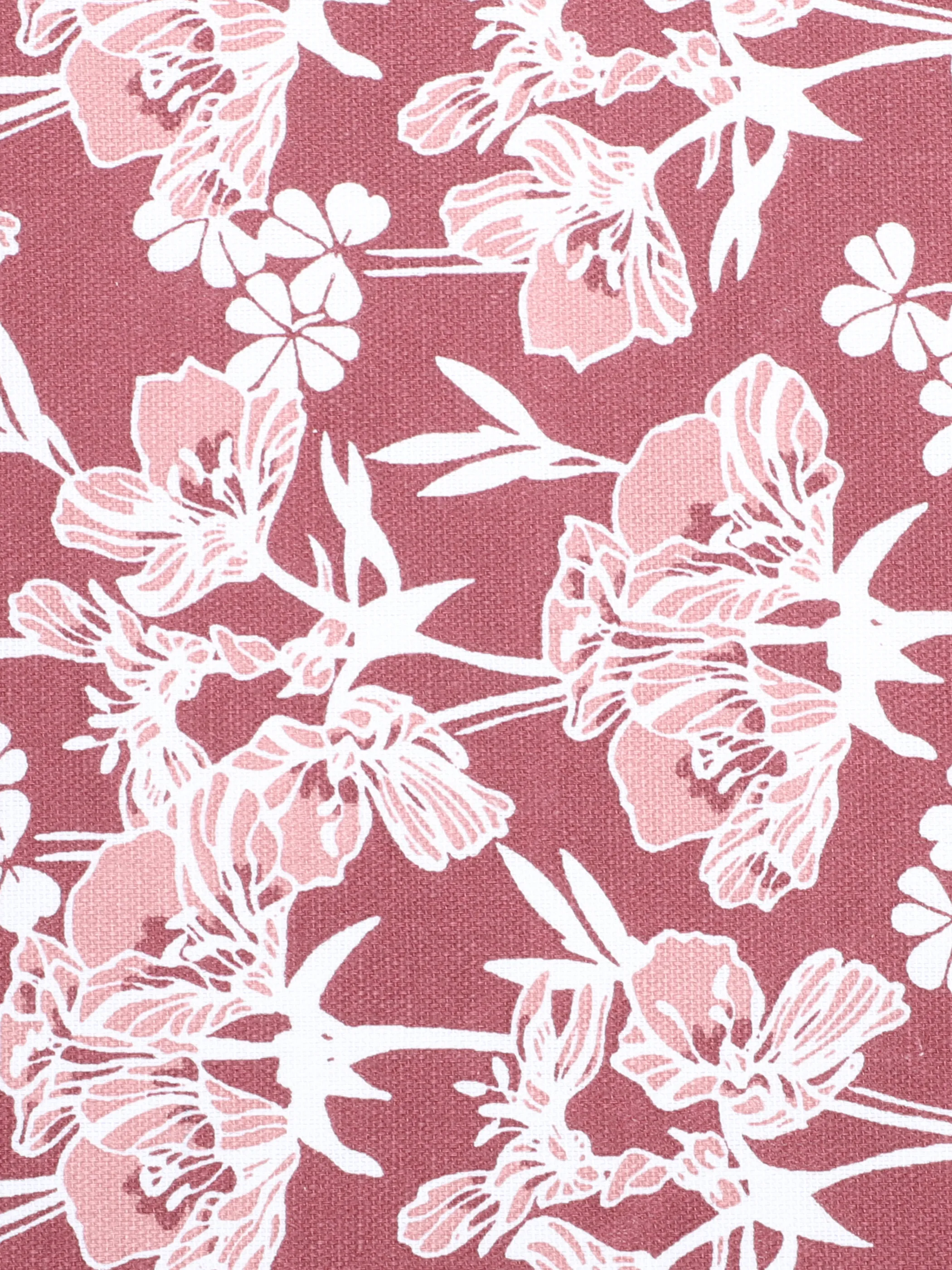 Dream House Tischläufer Blumen weiß 40x14 Rosa 861292 APPLE BUTT 3 Dream House Tischläufer Blumen weiß 40x14 Rosa 861292 APPLE BUTT 3