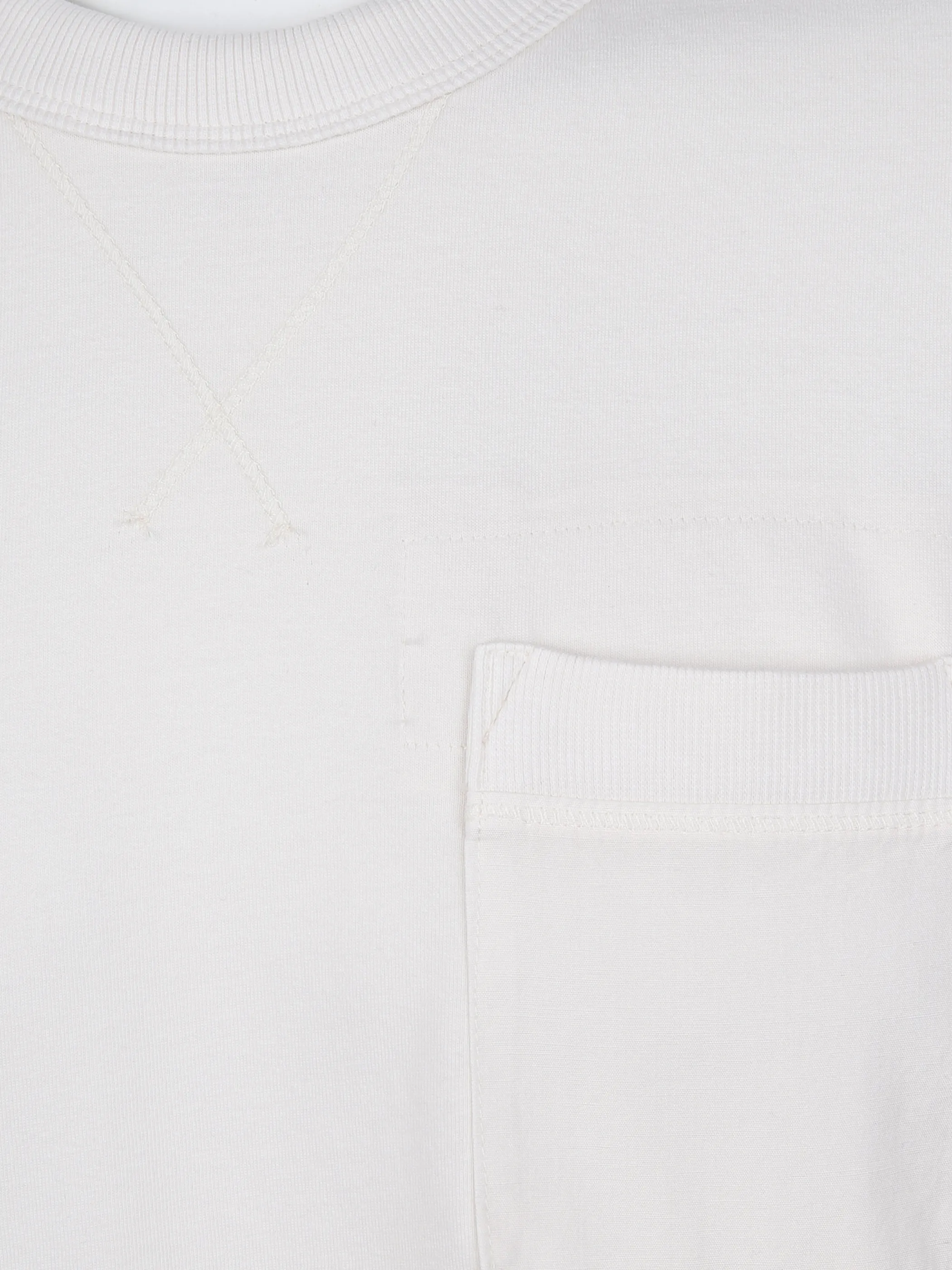 Tom Tailor 1031641 naturally dyed t-shirt Gelb 865763 28130 3 Tom Tailor 1031641 naturally dyed t-shirt Gelb 865763 28130 3