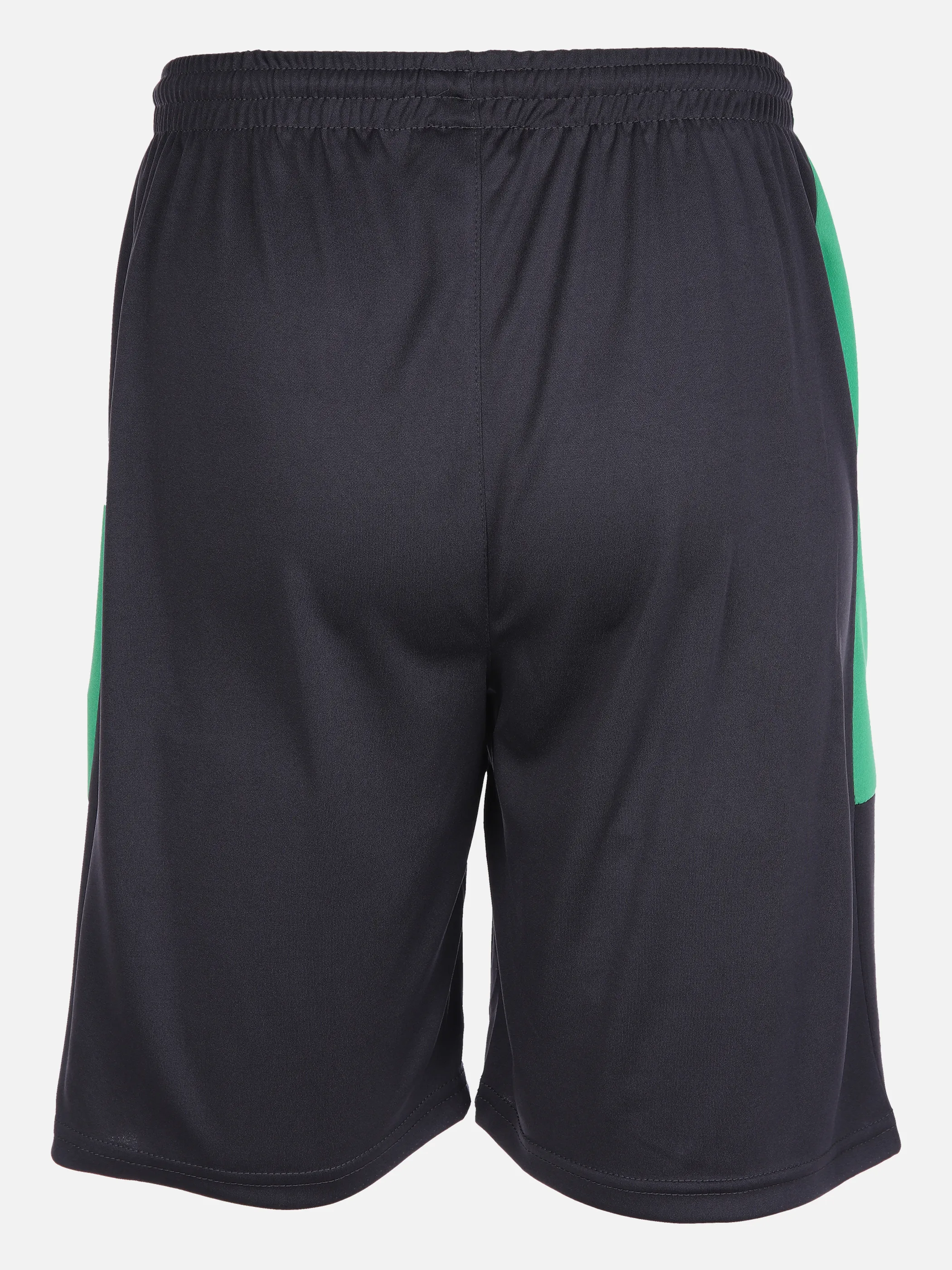 Grinario Sports He-Sport-Bermuda Grau 862703 2 2 Grinario Sports He-Sport-Bermuda Grau 862703 2 2