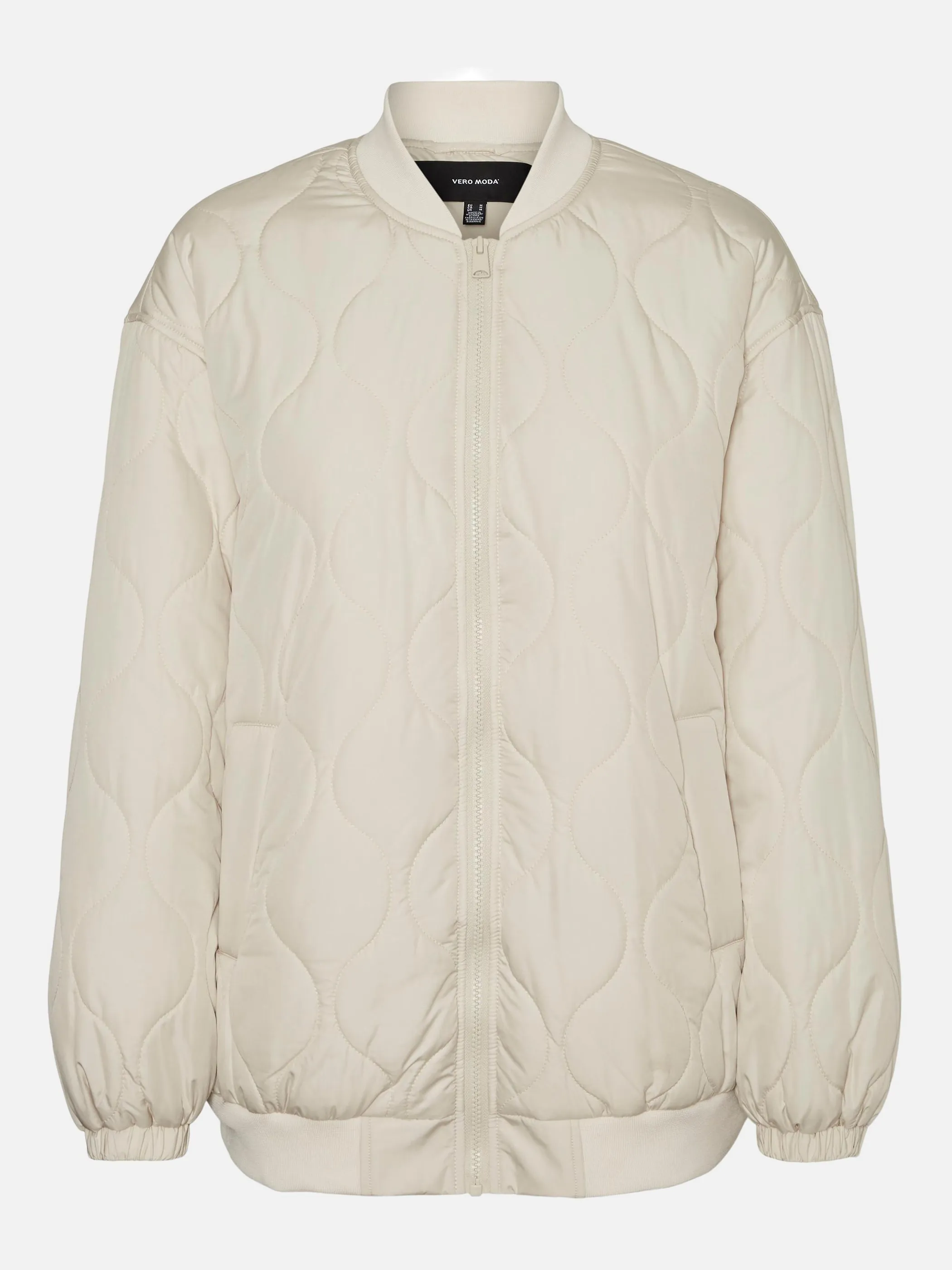 Vero Moda 10278718 VMWILLOWHARRIET JACKE Braun 873846 175626 1 Vero Moda 10278718 VMWILLOWHARRIET JACKE Braun 873846 175626 1