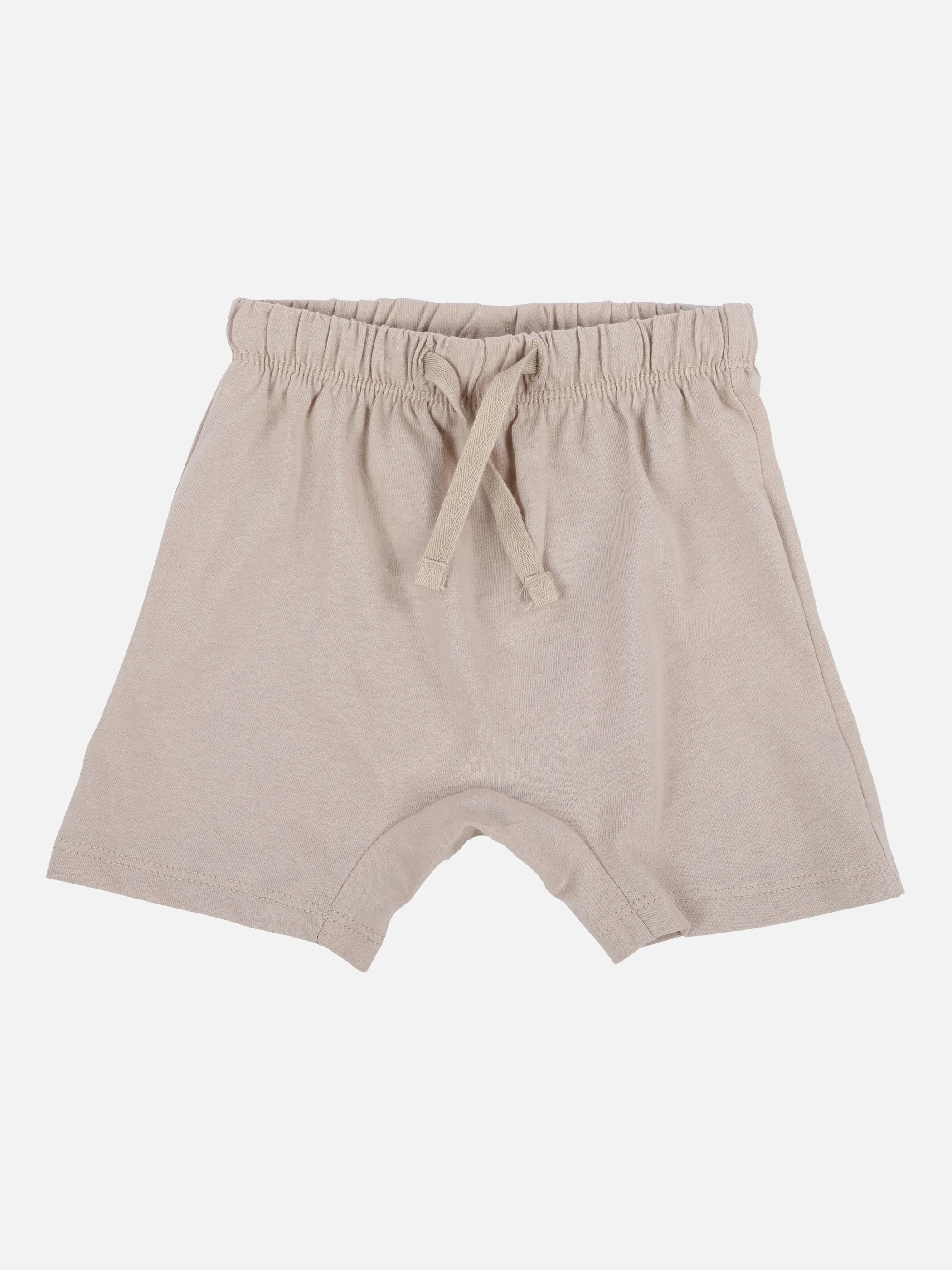 Bubble Gum BB Shorts in uni hellbraun mit Braun 864203 HELLBRAUN 1 Bubble Gum BB Shorts in uni hellbraun mit Braun 864203 HELLBRAUN 1