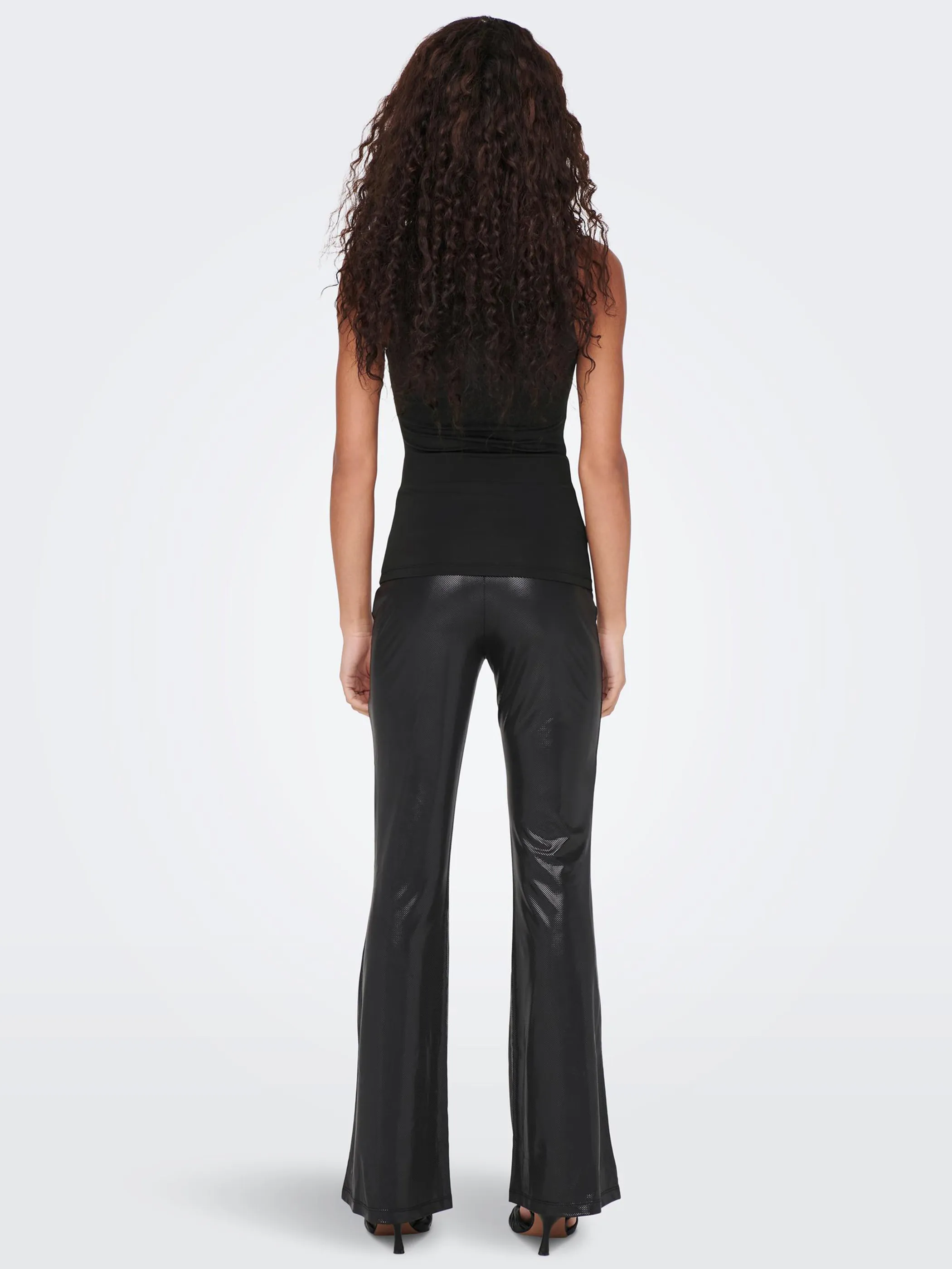Only 15278090 ONLEA S/L 2-WAYS FIT Schwarz 876087 177911 4 Only 15278090 ONLEA S/L 2-WAYS FIT Schwarz 876087 177911 4