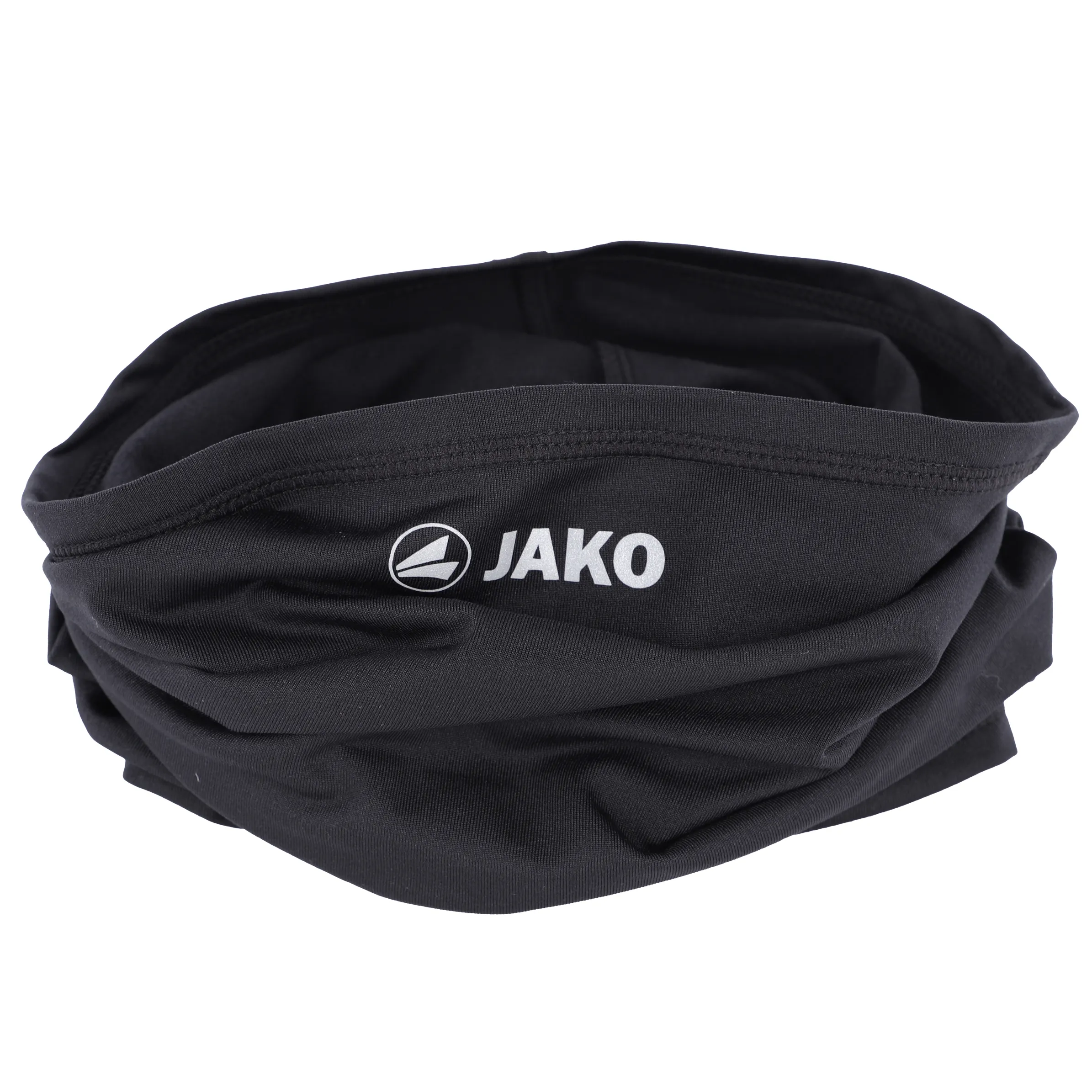 JAKO 1294 Neckwarmer Funktion Schwarz 851006 08 1