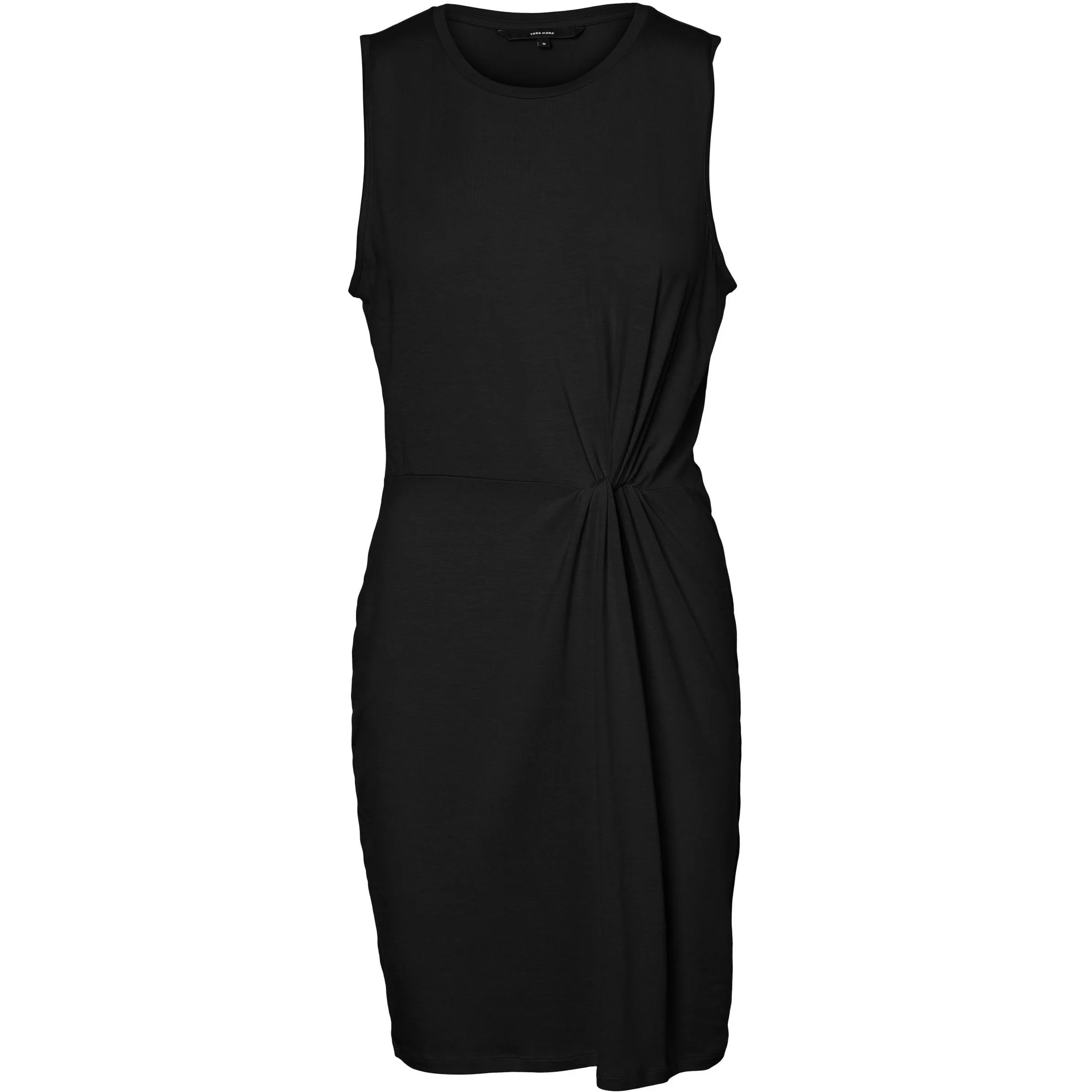 Vero Moda 10230285 VMAVA LULU SL SHORT D Schwarz 834706 177868 1 Vero Moda 10230285 VMAVA LULU SL SHORT D Schwarz 834706 177868 1