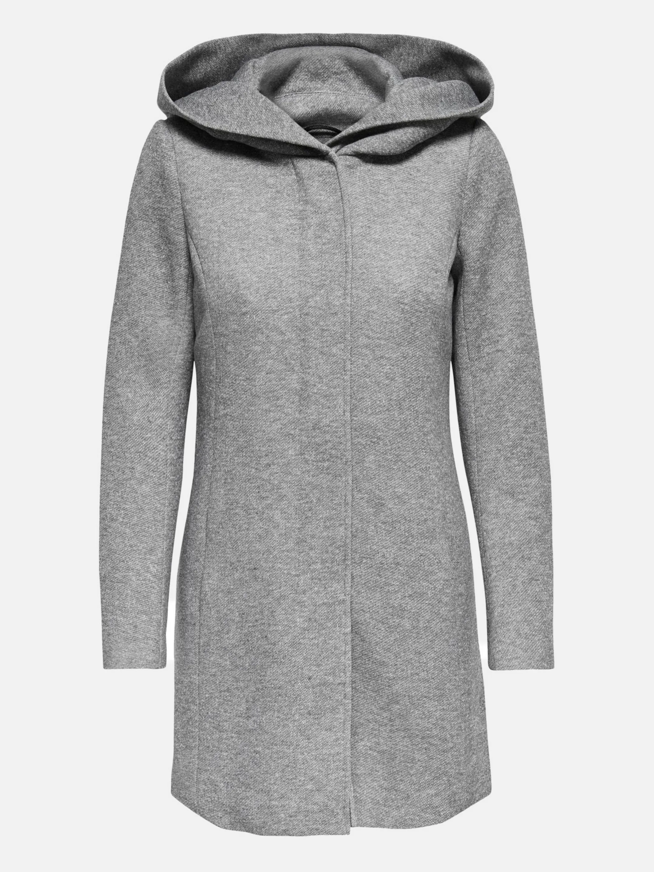 Only 15142911 onlSEDONA LIGHT COAT Grau 765104 179073 1 Only 15142911 onlSEDONA LIGHT COAT Grau 765104 179073 1