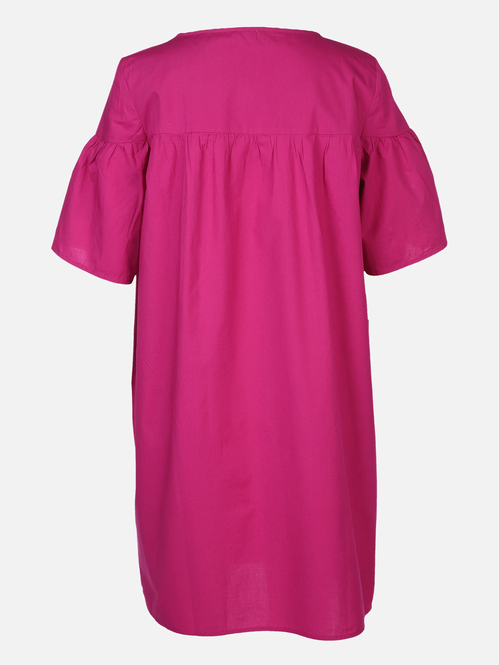 edc 032CC1E313 SG-032CC1E313 Pink 860454 C660 2 edc 032CC1E313 SG-032CC1E313 Pink 860454 C660 2