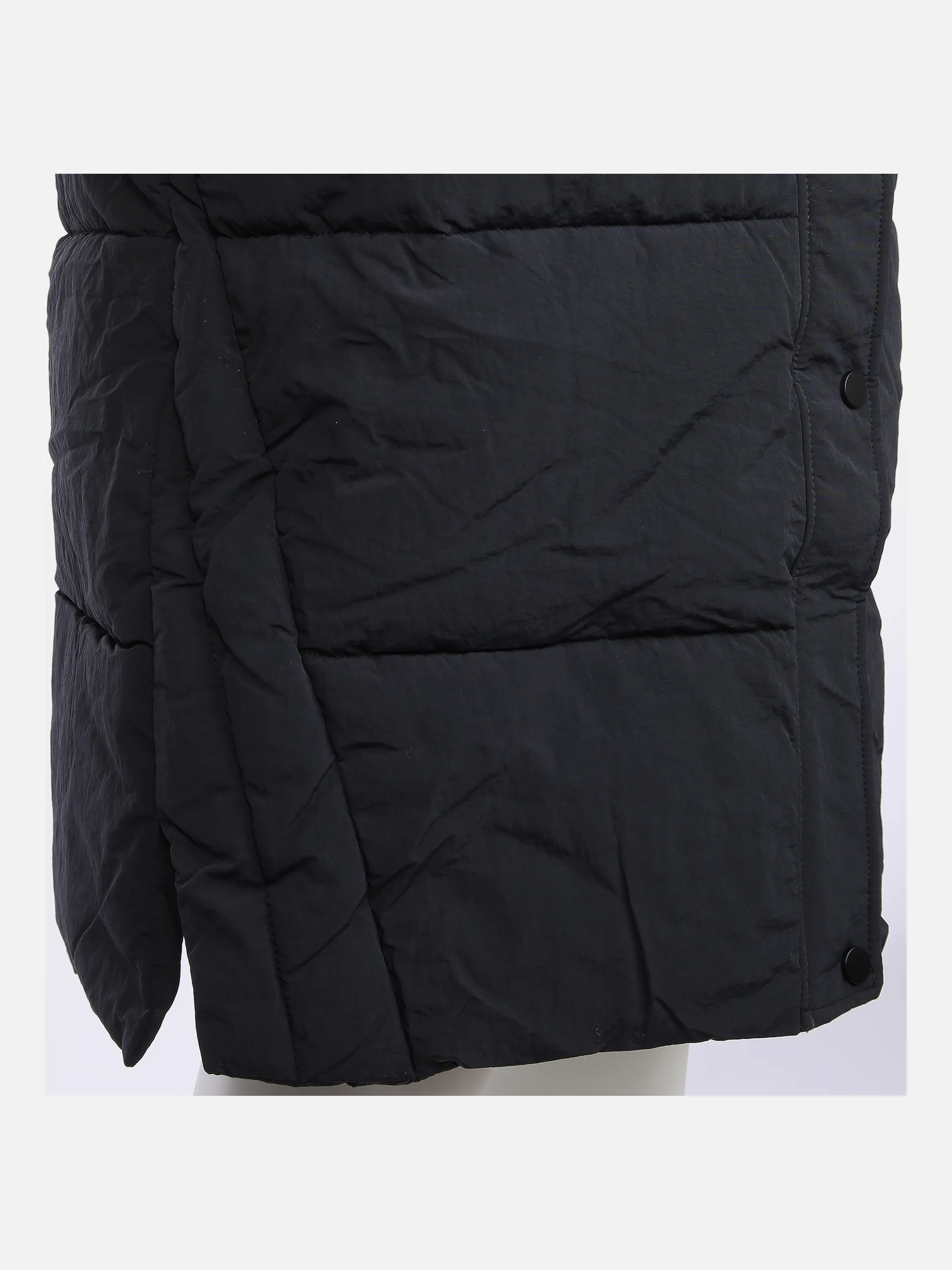 Esprit 091EE1G316 PAR LL F pff ct Schwarz 855753 E001 3 Esprit 091EE1G316 PAR LL F pff ct Schwarz 855753 E001 3