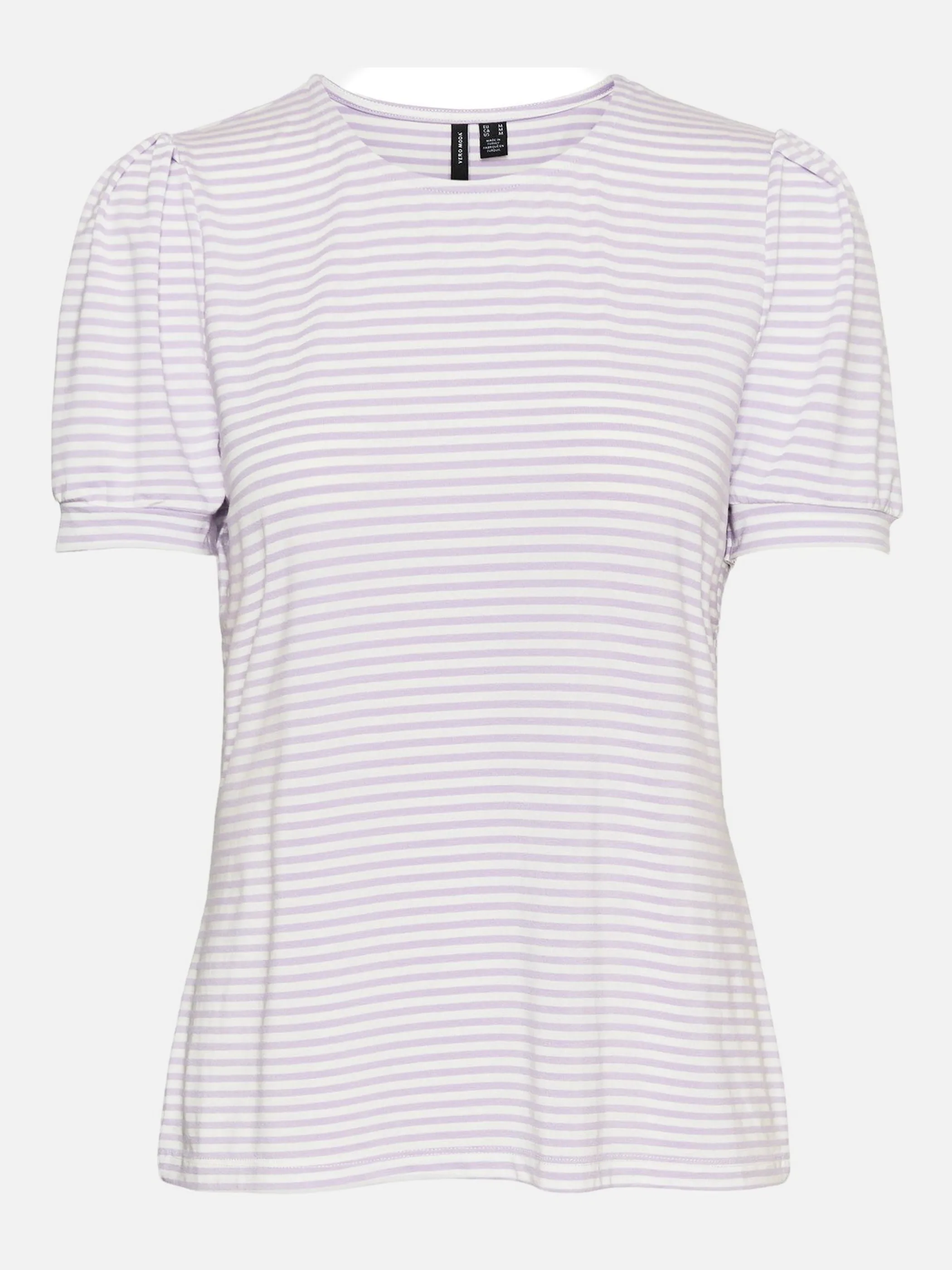 Vero Moda 10247690 VMKATE SS TOP JRS Lila 852558 215451003 1 Vero Moda 10247690 VMKATE SS TOP JRS Lila 852558 215451003 1