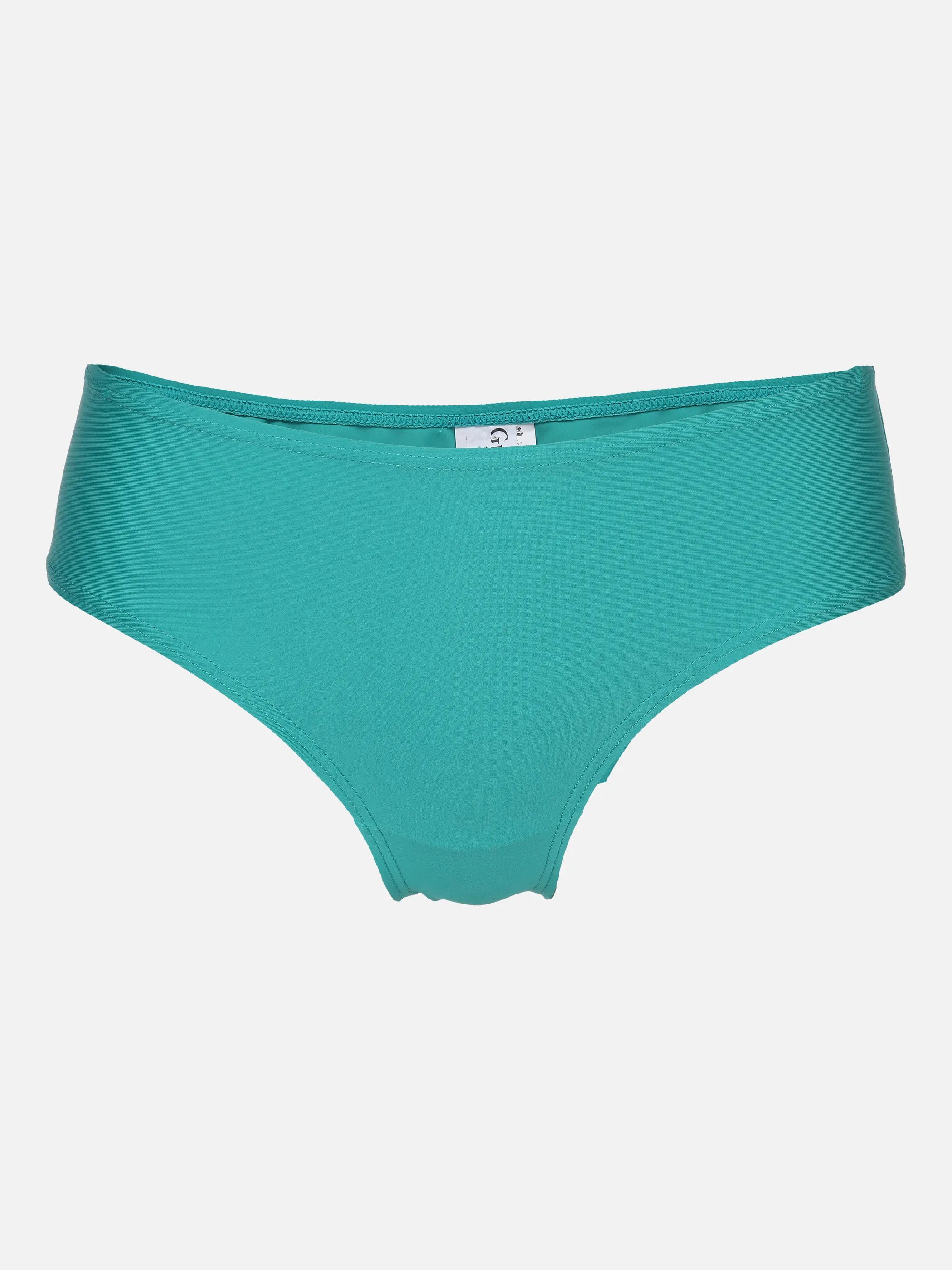 Grinario Sports Da-Bikini Hose Grün 877038 GREEN 1