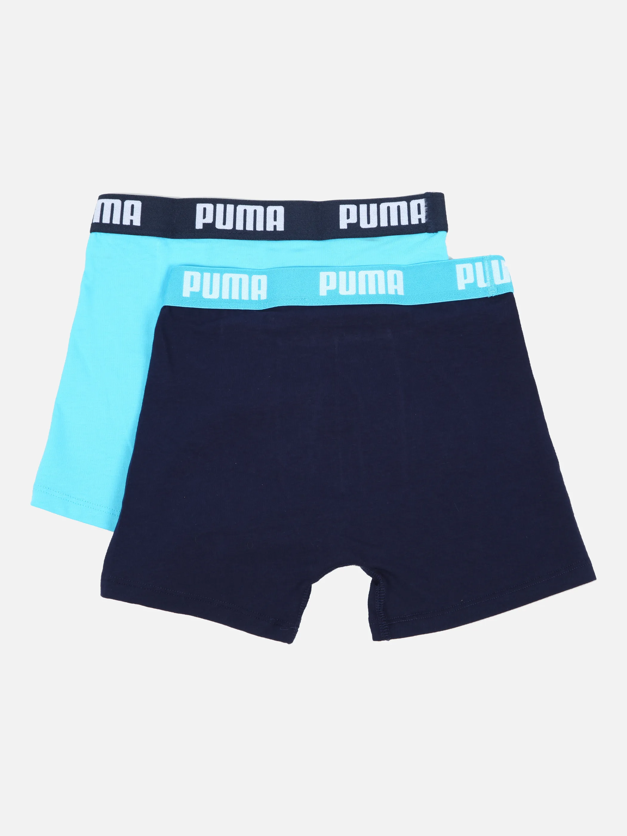 789 Jungen 834192-0789 2er Pack | | im Boxershorts noSize |