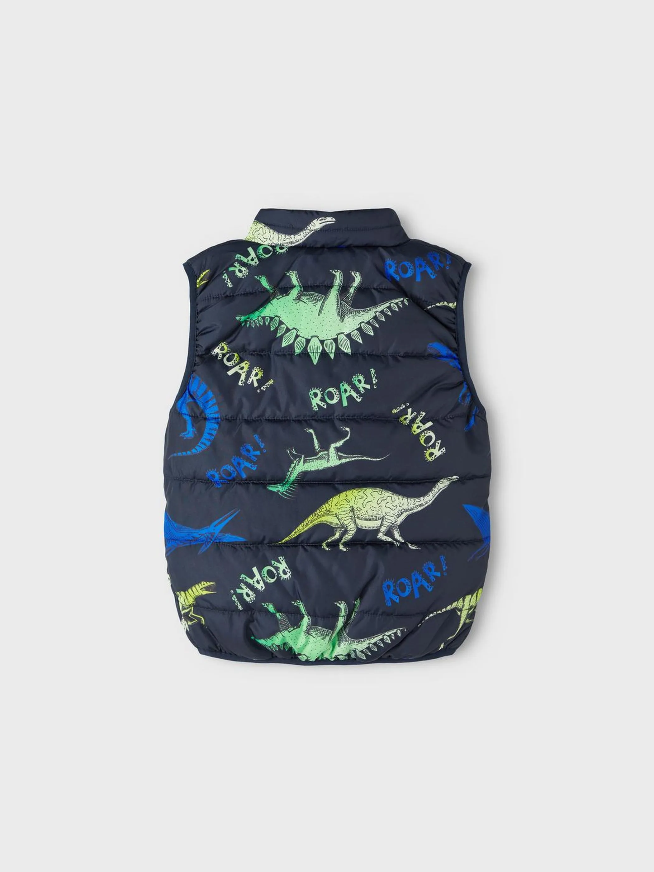 name it 13218510 NMMMYLANE VEST DINO R Blau 880868 216654 2 name it 13218510 NMMMYLANE VEST DINO R Blau 880868 216654 2