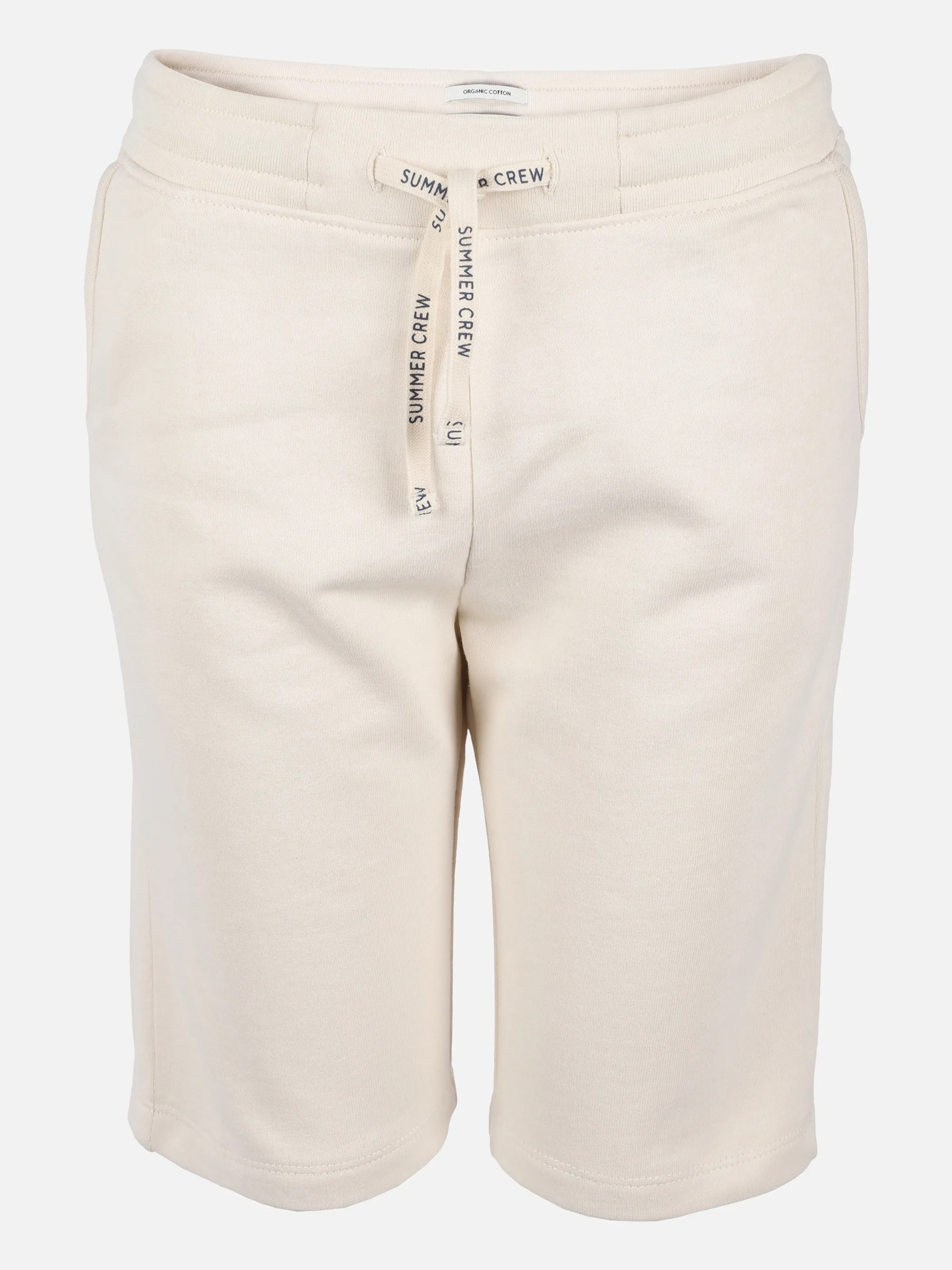Tom Tailor 1031738 jogging sweatshorts Weiß 865838 13808 1 Tom Tailor 1031738 jogging sweatshorts Weiß 865838 13808 1