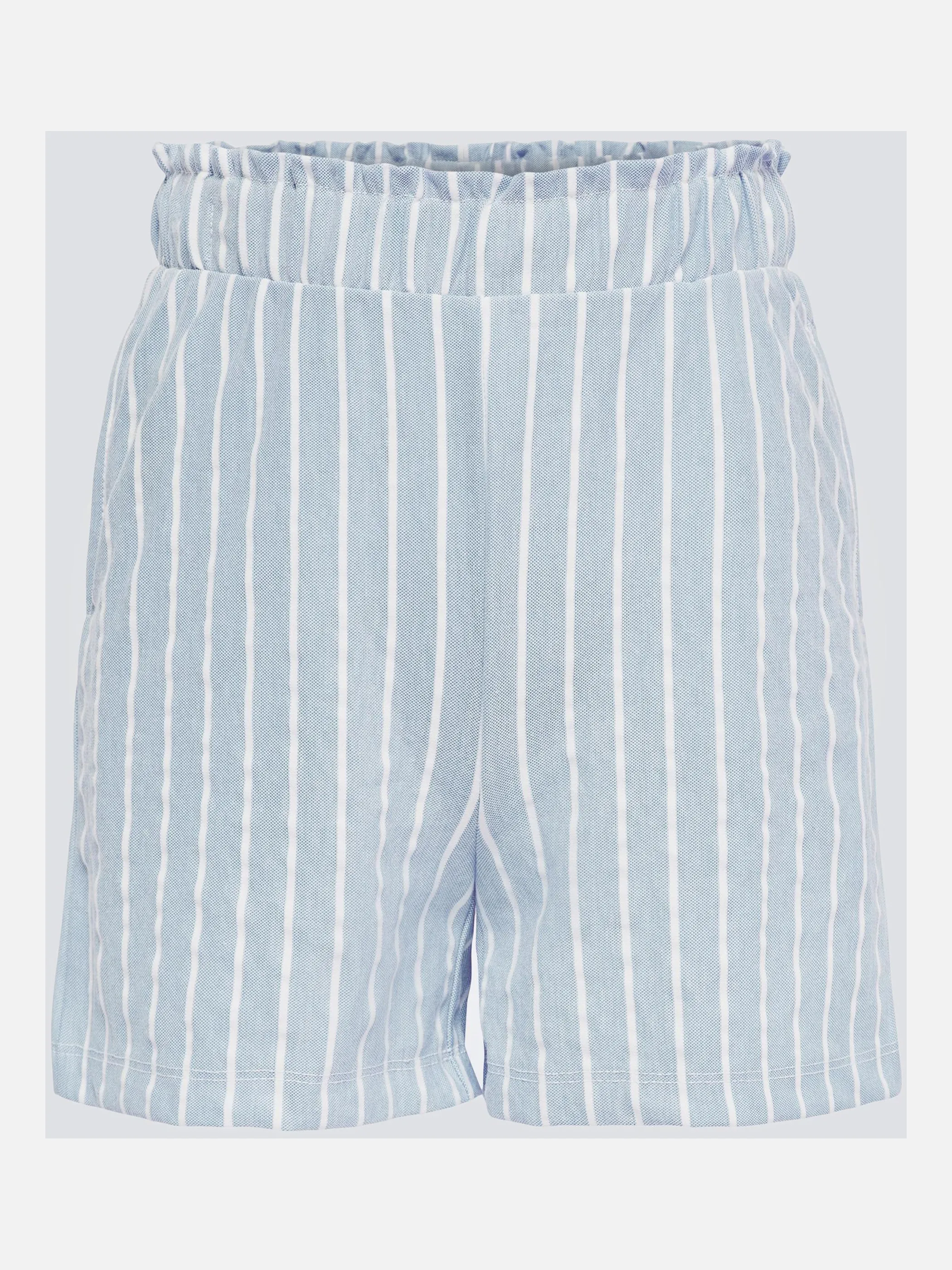 Kids Only 15263621 KOGJOLLA SHORTS JRS Blau 867111 193179001 1