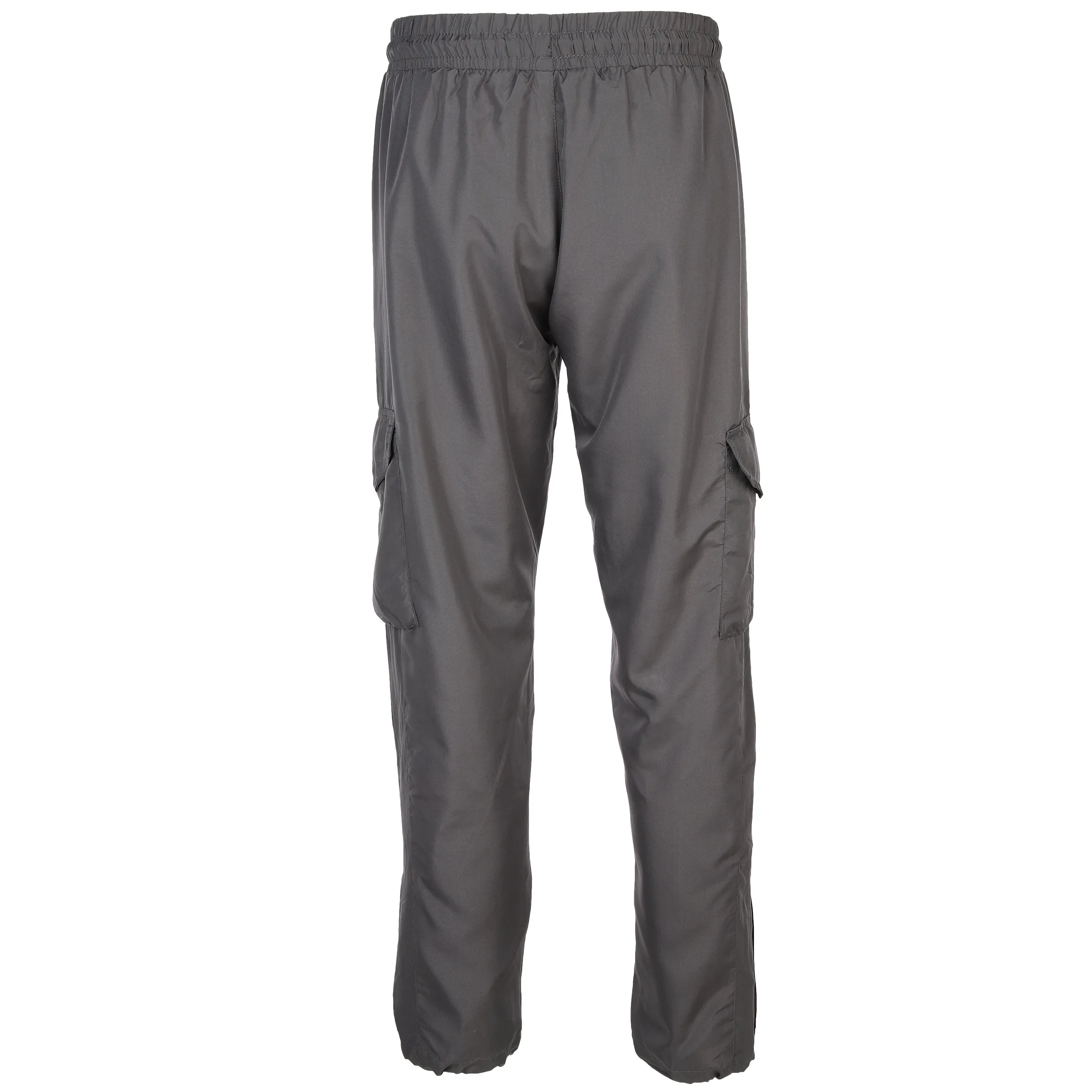 IX-O He-Cargo Hose Grau 884114 GREY 2