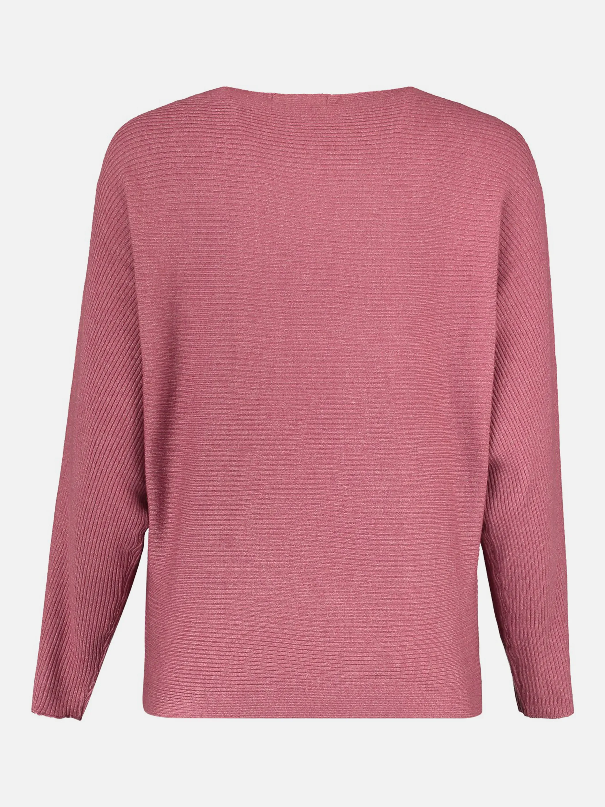 Hailys DA-1911016-2 LS V SK Ava Rosa 877513 1000194 2 Hailys DA-1911016-2 LS V SK Ava Rosa 877513 1000194 2