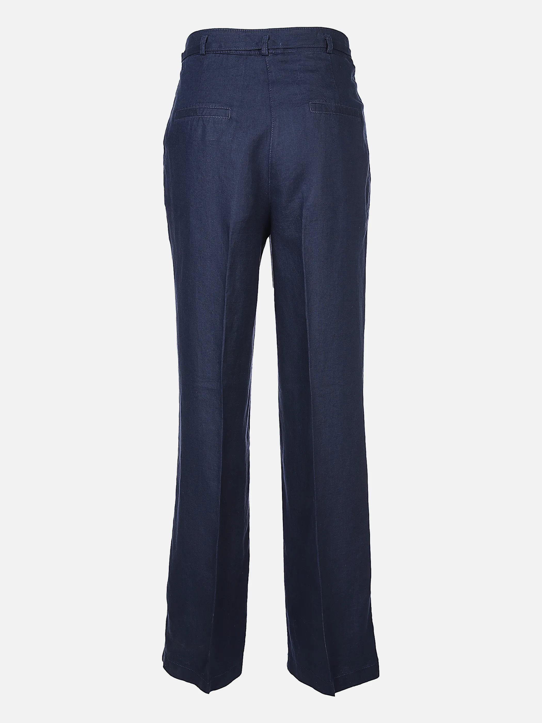 Esprit 033EE1B345 wide leg Blau 875325 E400 2 Esprit 033EE1B345 wide leg Blau 875325 E400 2