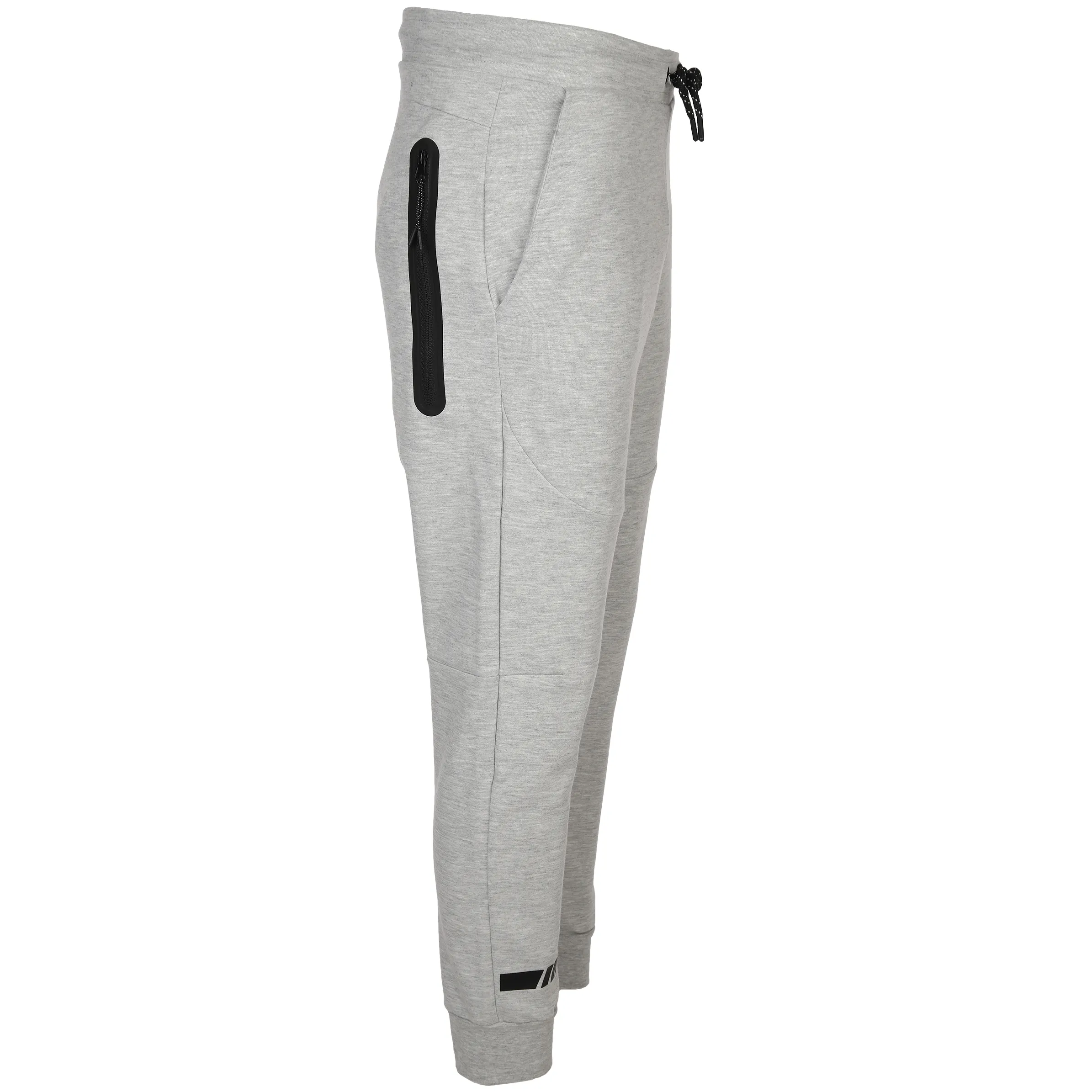 IX-O He- Jogginghose Silber 885997 LIGHT GREY 3 IX-O He- Jogginghose Silber 885997 LIGHT GREY 3