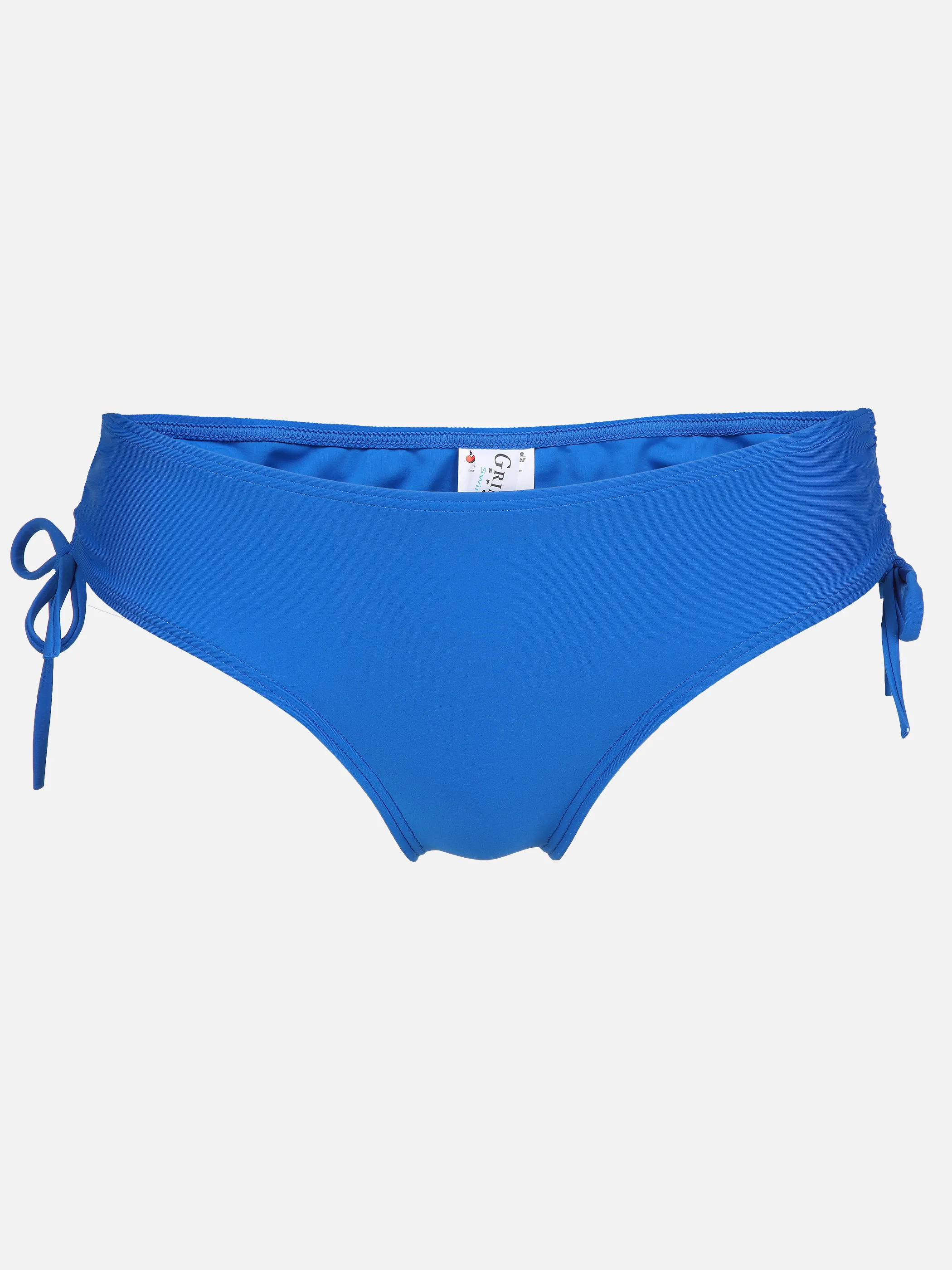 Grinario Sports Da-Bikini Hose uni Blau 890130 ROYAL BLUE 1