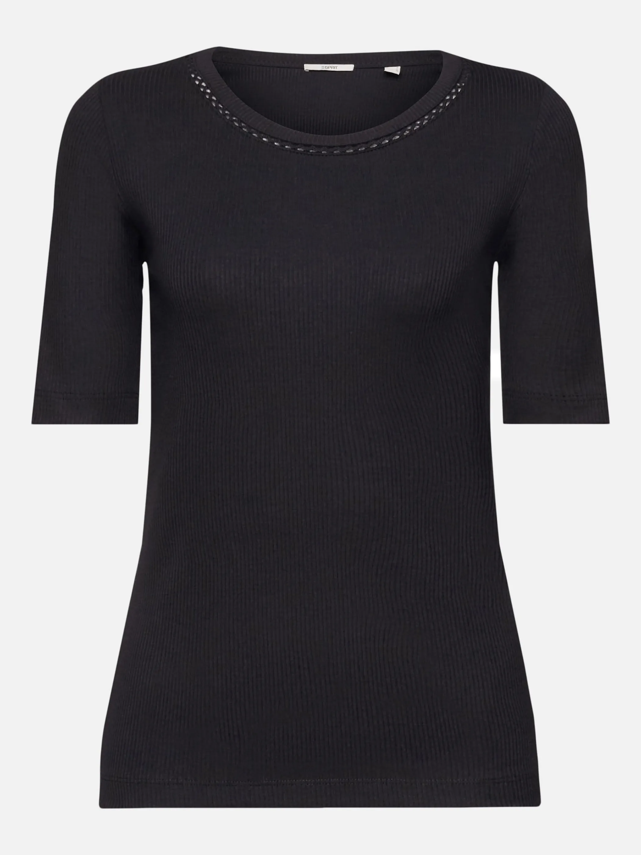 Esprit 033EE1K315 K_SUS LslvNcklD Schwarz 875320 E001 1 Esprit 033EE1K315 K_SUS LslvNcklD Schwarz 875320 E001 1