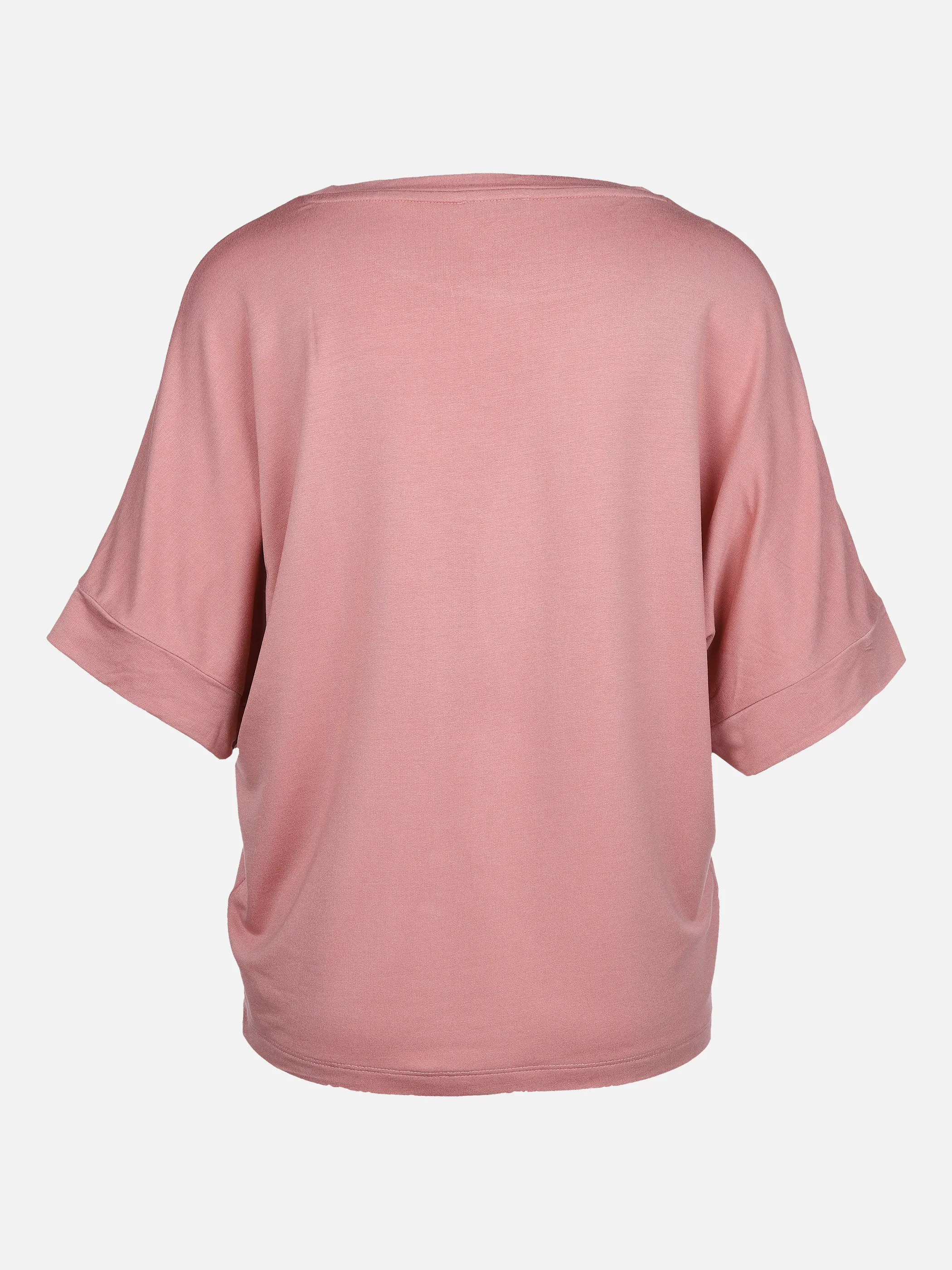 Tom Tailor 1031199 T-shirt boat neck prin Rosa 865213 29515 2 Tom Tailor 1031199 T-shirt boat neck prin Rosa 865213 29515 2