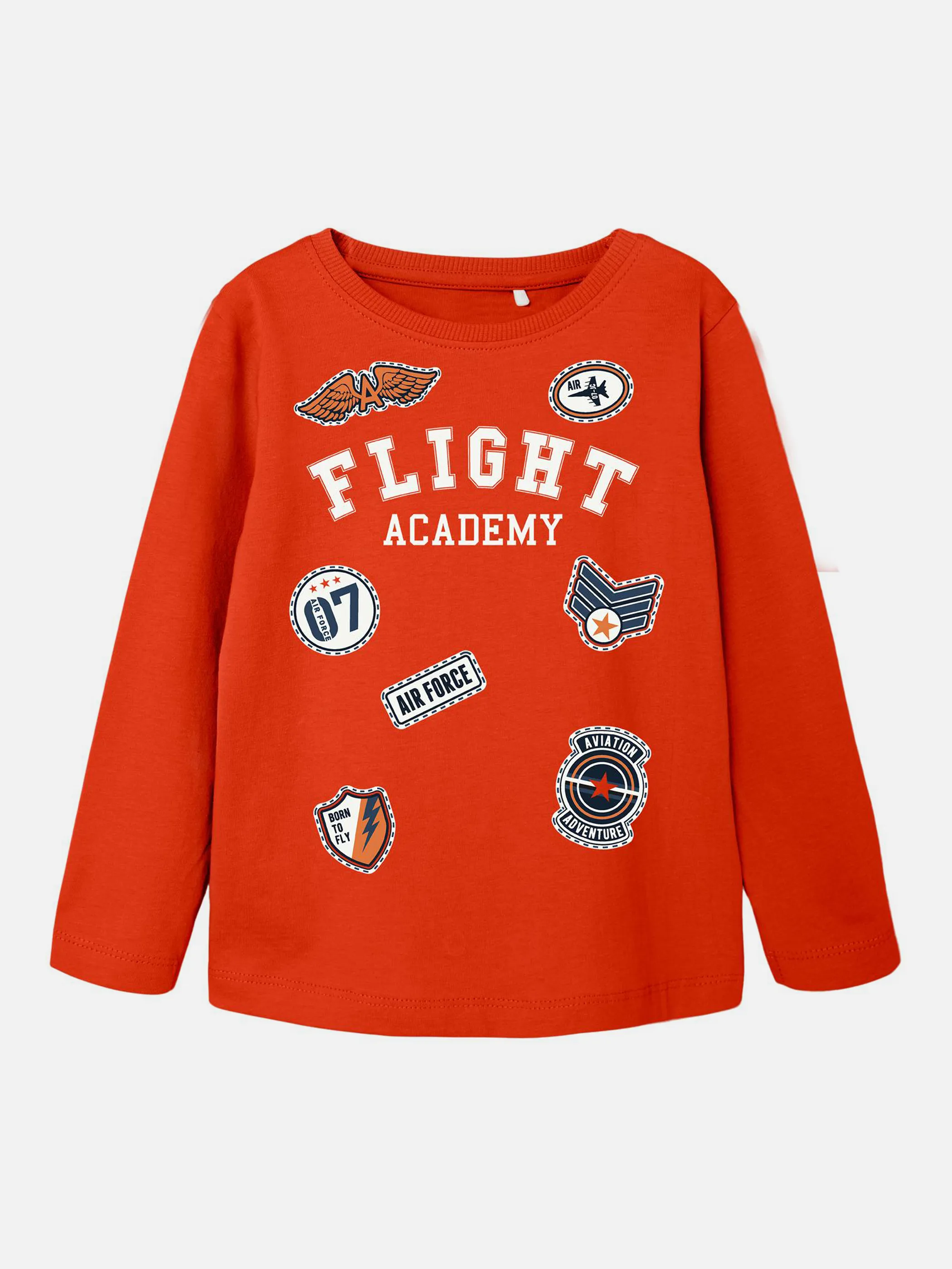 name it 13204624 NMMVICTOR LS TOP LL Orange 866586 282597 1 name it 13204624 NMMVICTOR LS TOP LL Orange 866586 282597 1