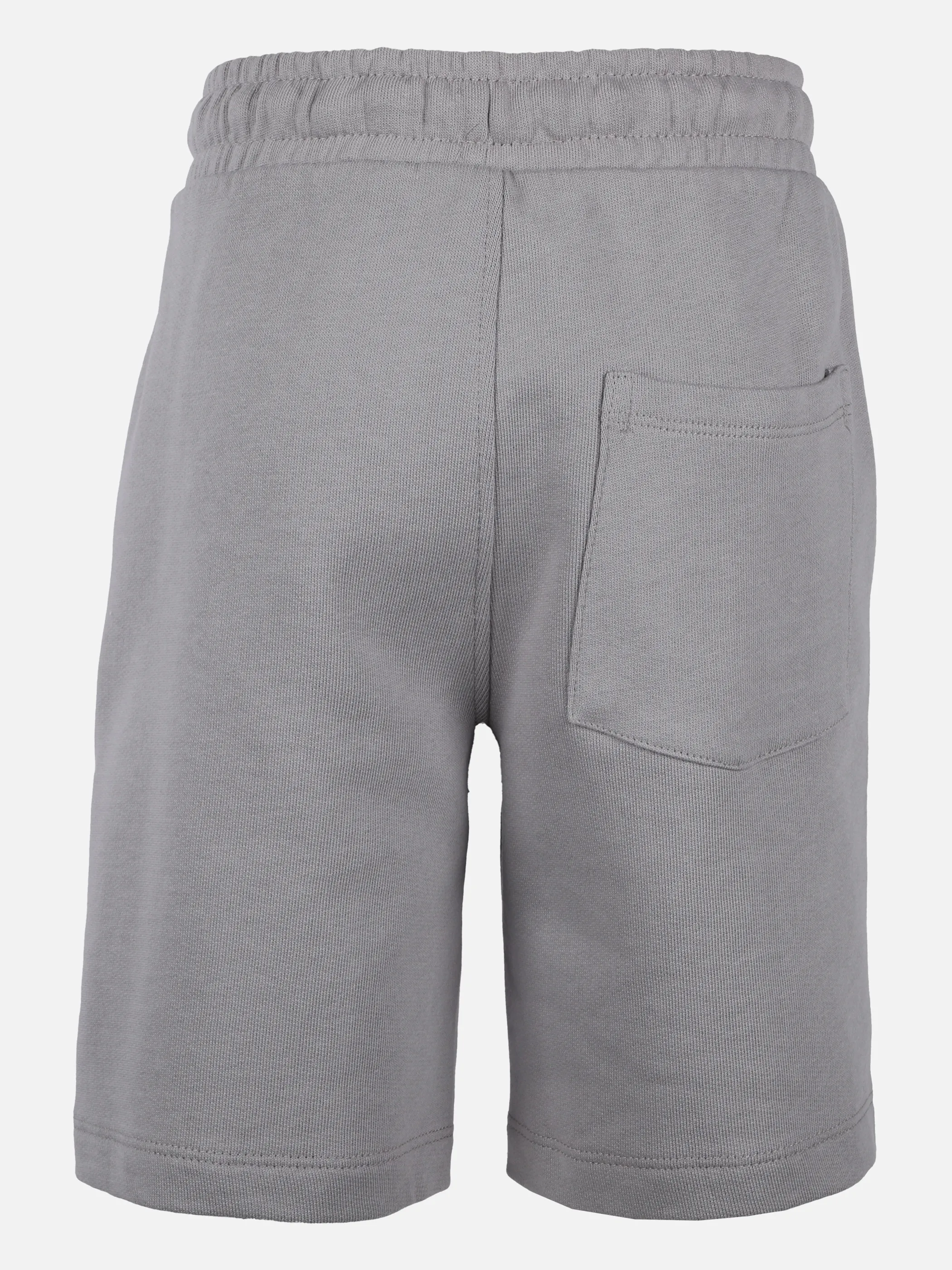 Tom Tailor 1031884 printed sweat shorts Grau 865872 17590 2 Tom Tailor 1031884 printed sweat shorts Grau 865872 17590 2