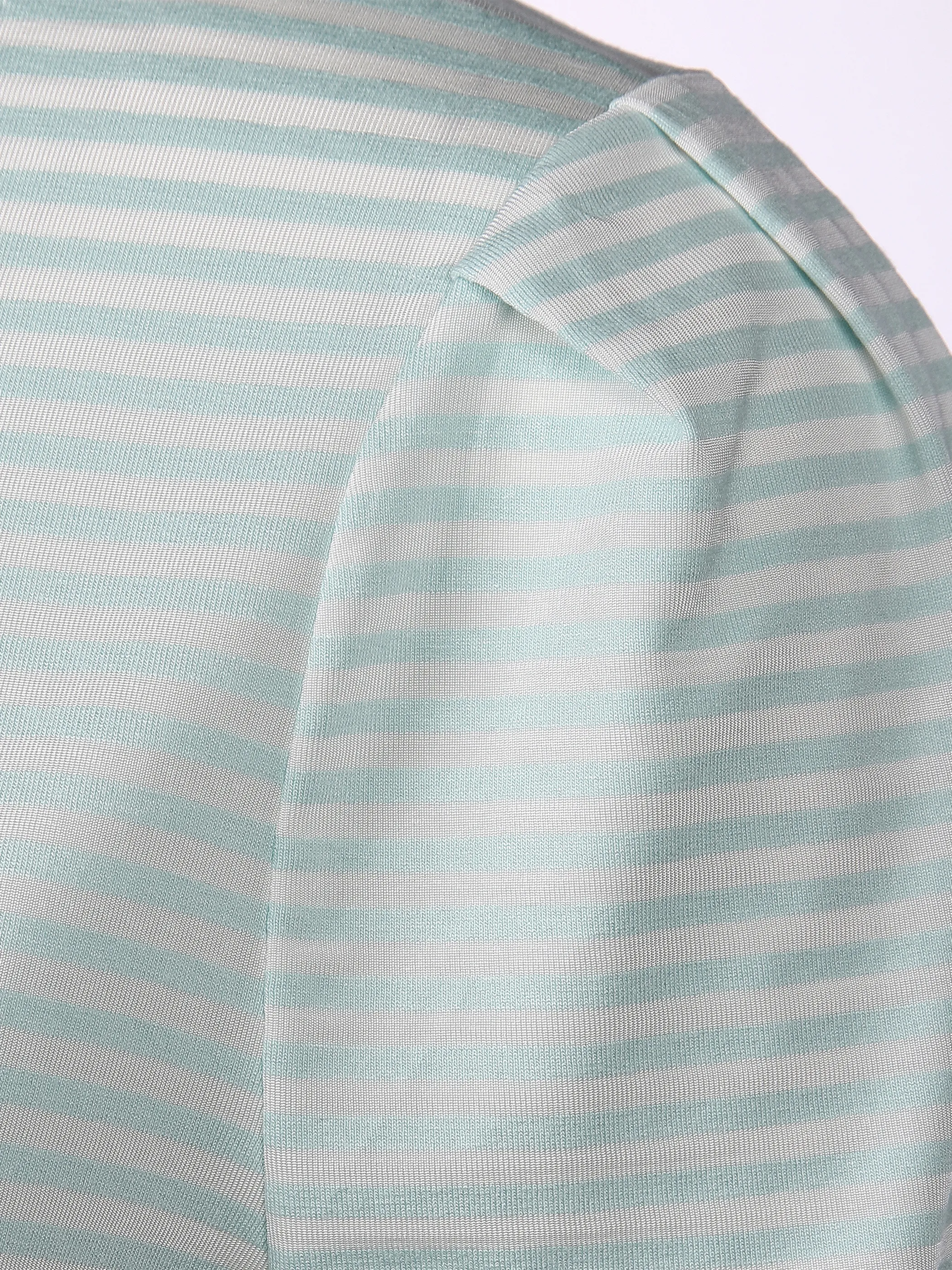 Vero Moda 10247690 VMKATE SS TOP JRS Blau 852558 175610003 3 Vero Moda 10247690 VMKATE SS TOP JRS Blau 852558 175610003 3
