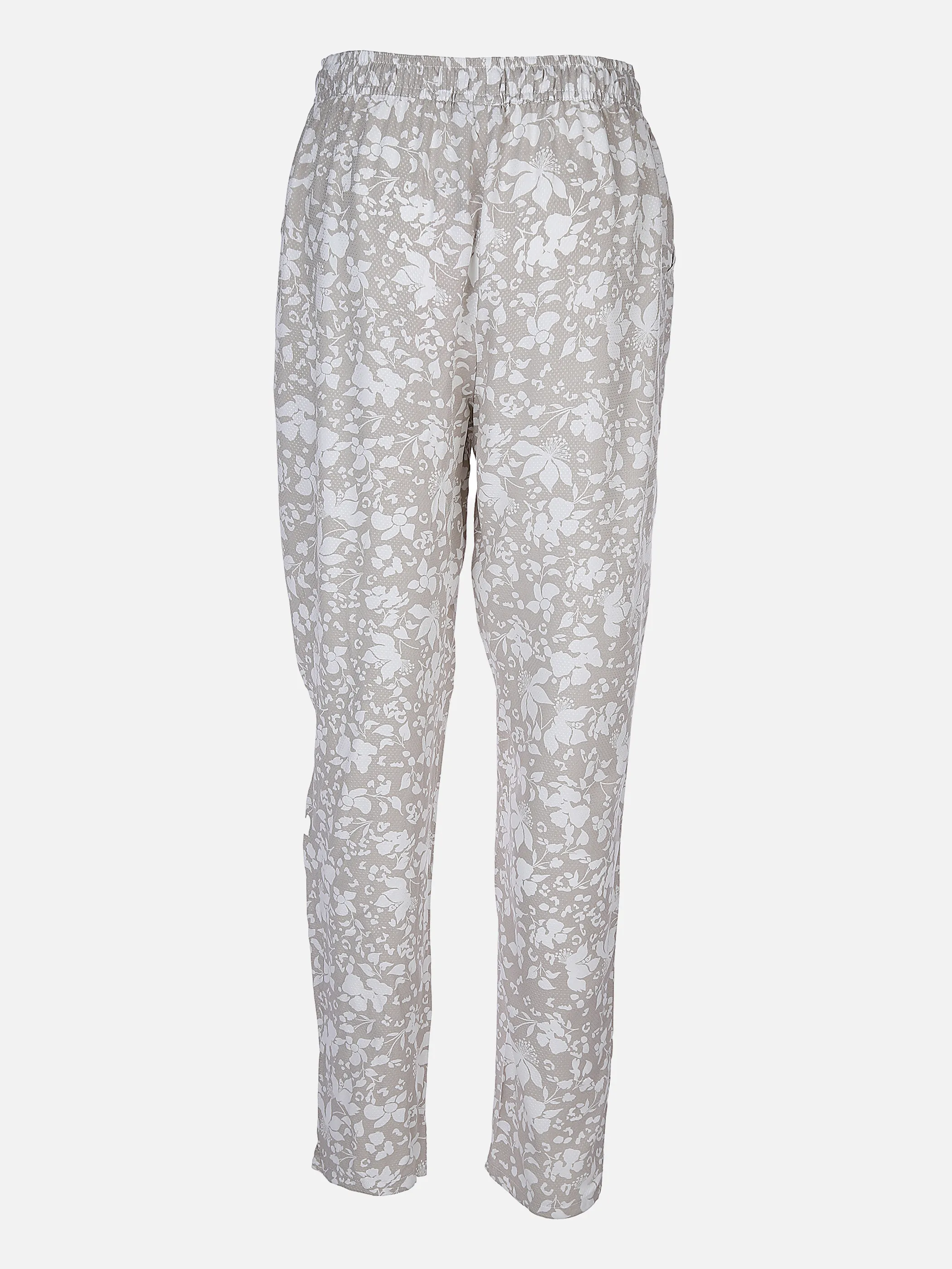 Sure Da-Schlupfhose m. Print Braun 864714 SAHARA/OFF 2 Sure Da-Schlupfhose m. Print Braun 864714 SAHARA/OFF 2