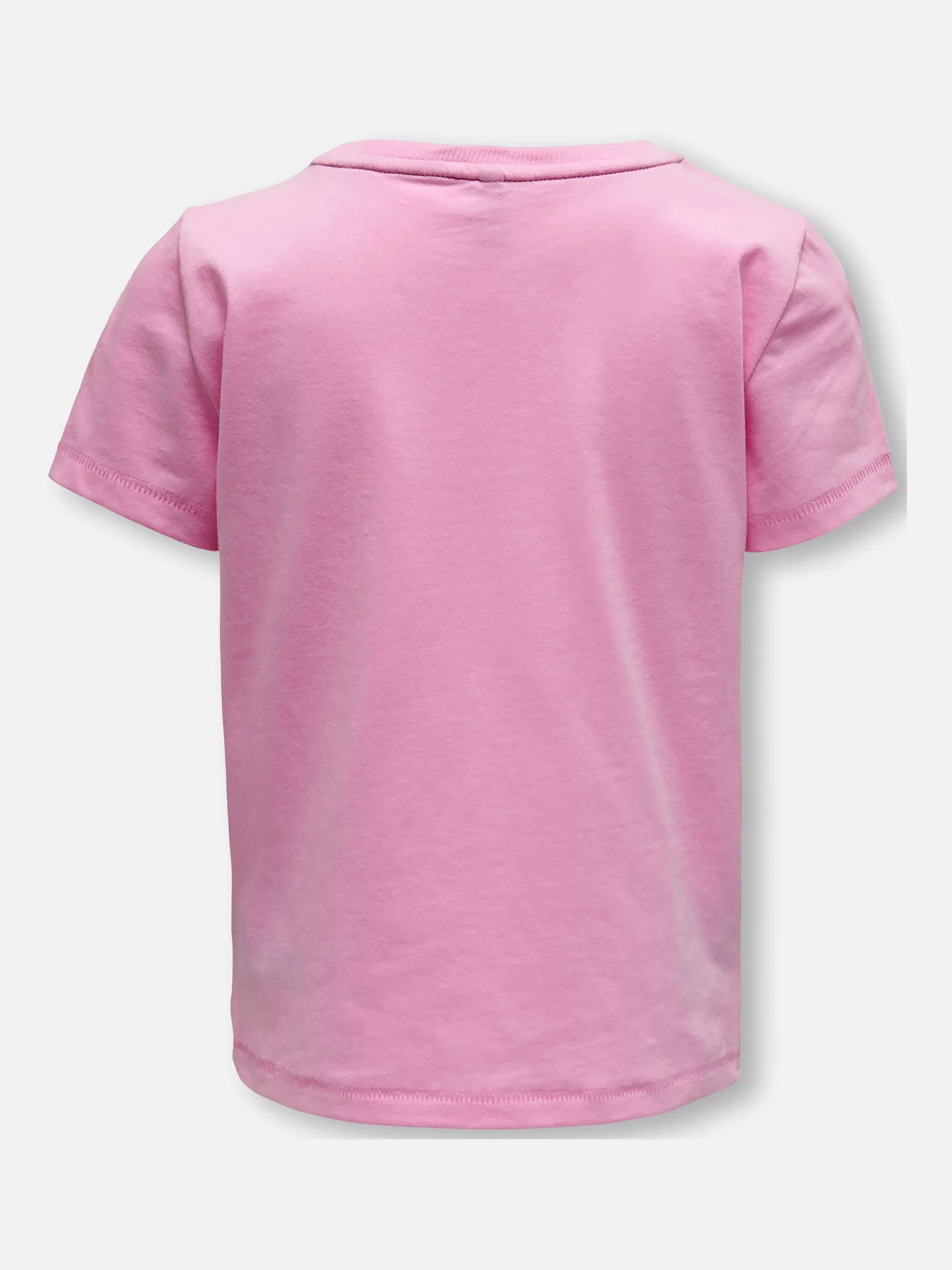 Kids Only 15282766 KOGMILLE REG S/S RHIN Rosa 873390 289095002 2 Kids Only 15282766 KOGMILLE REG S/S RHIN Rosa 873390 289095002 2