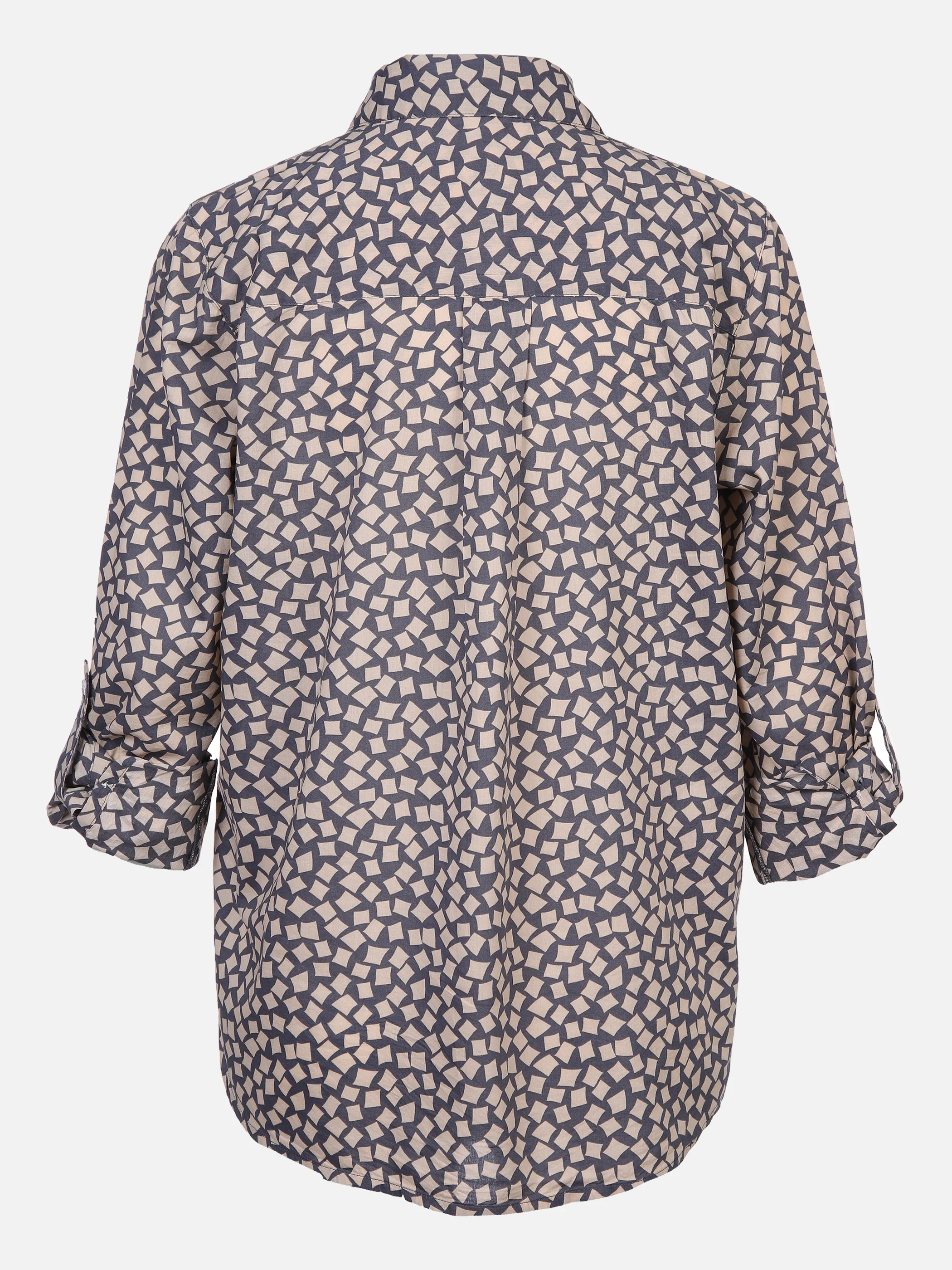 Tom Tailor 1032561 blouse printed with co Grau 869447 30616 2 Tom Tailor 1032561 blouse printed with co Grau 869447 30616 2