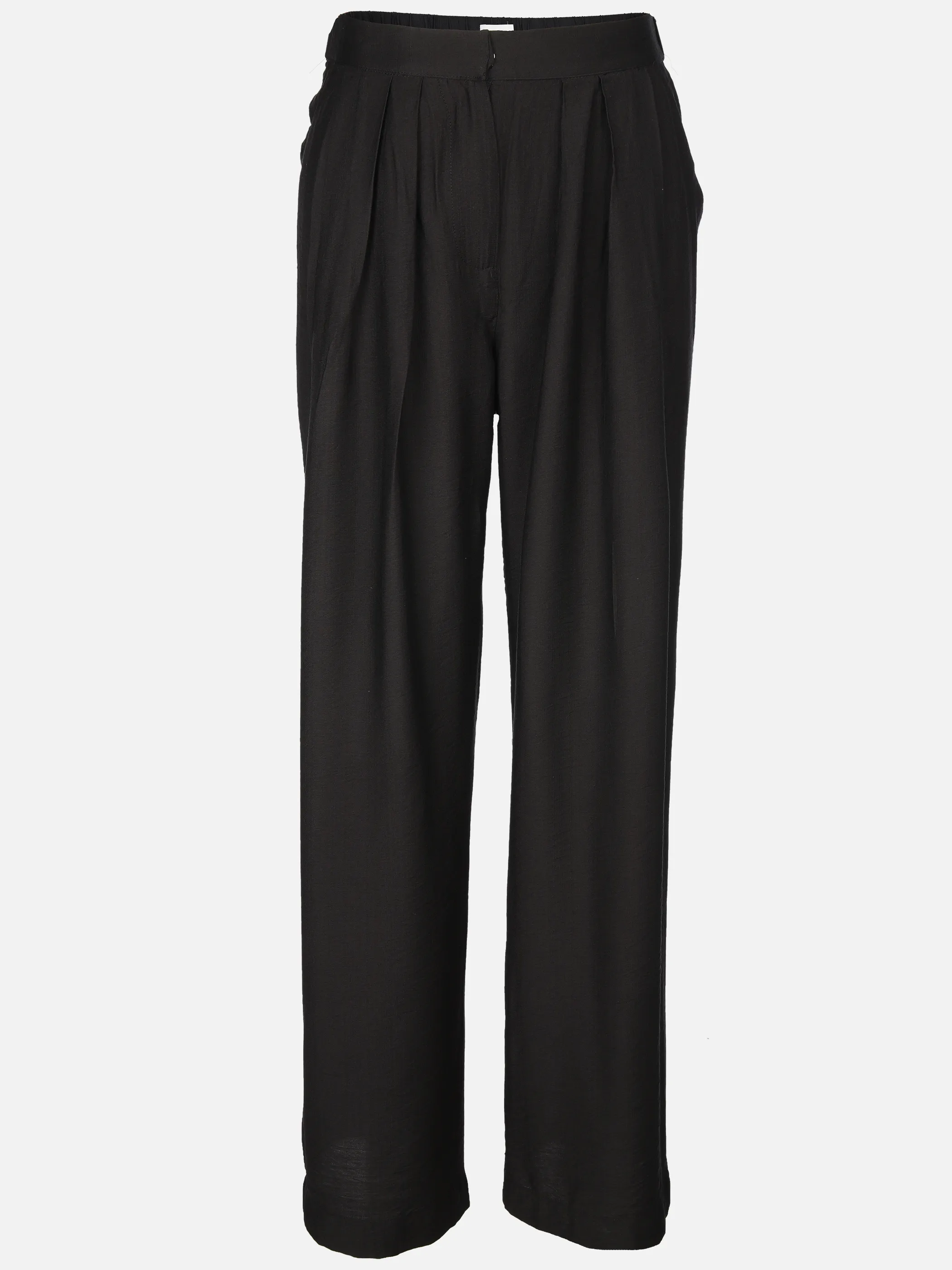 IX-O YF-Da Hose Schwarz 908839 BLACK 1